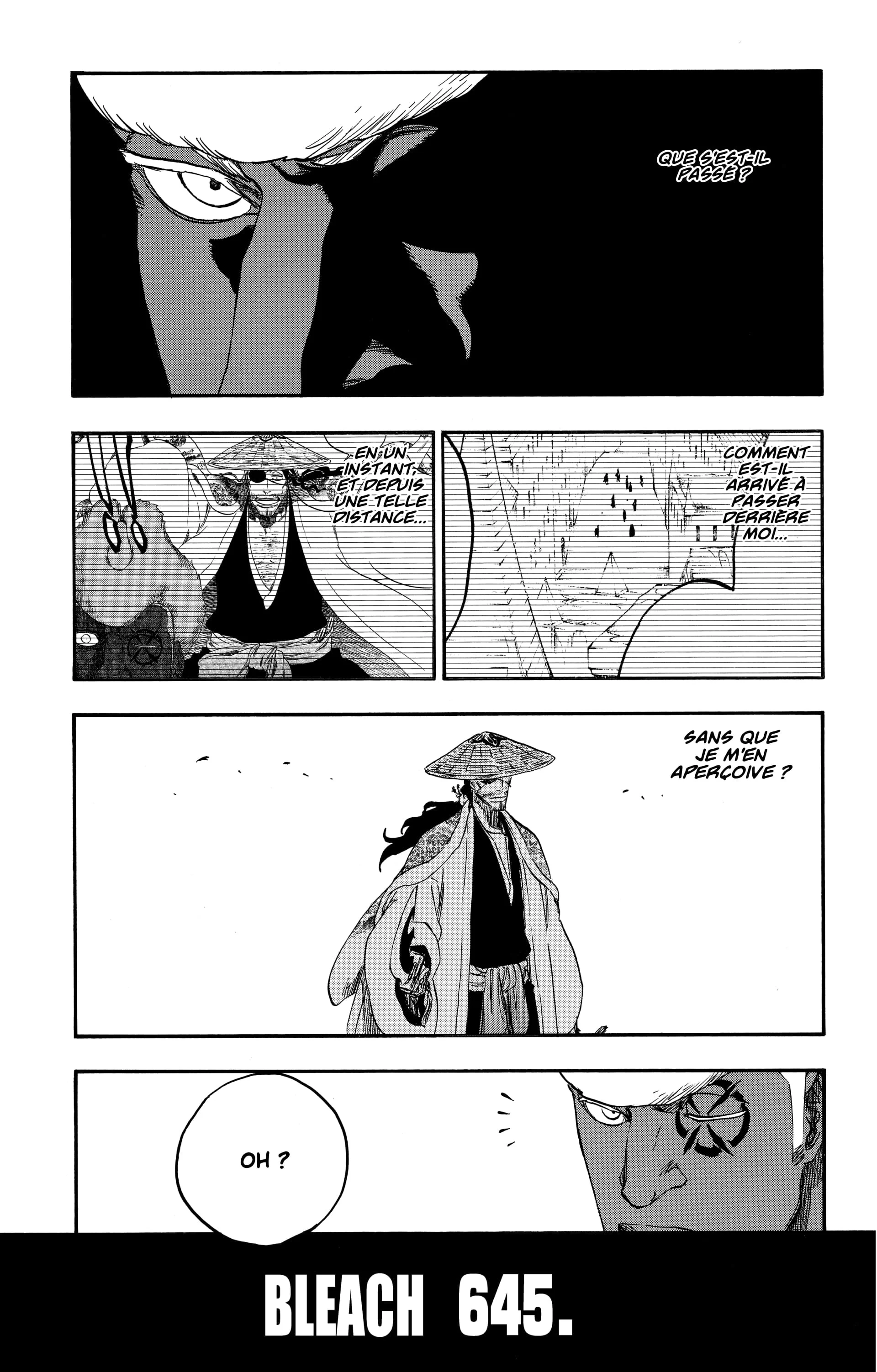 Chapter Image 519