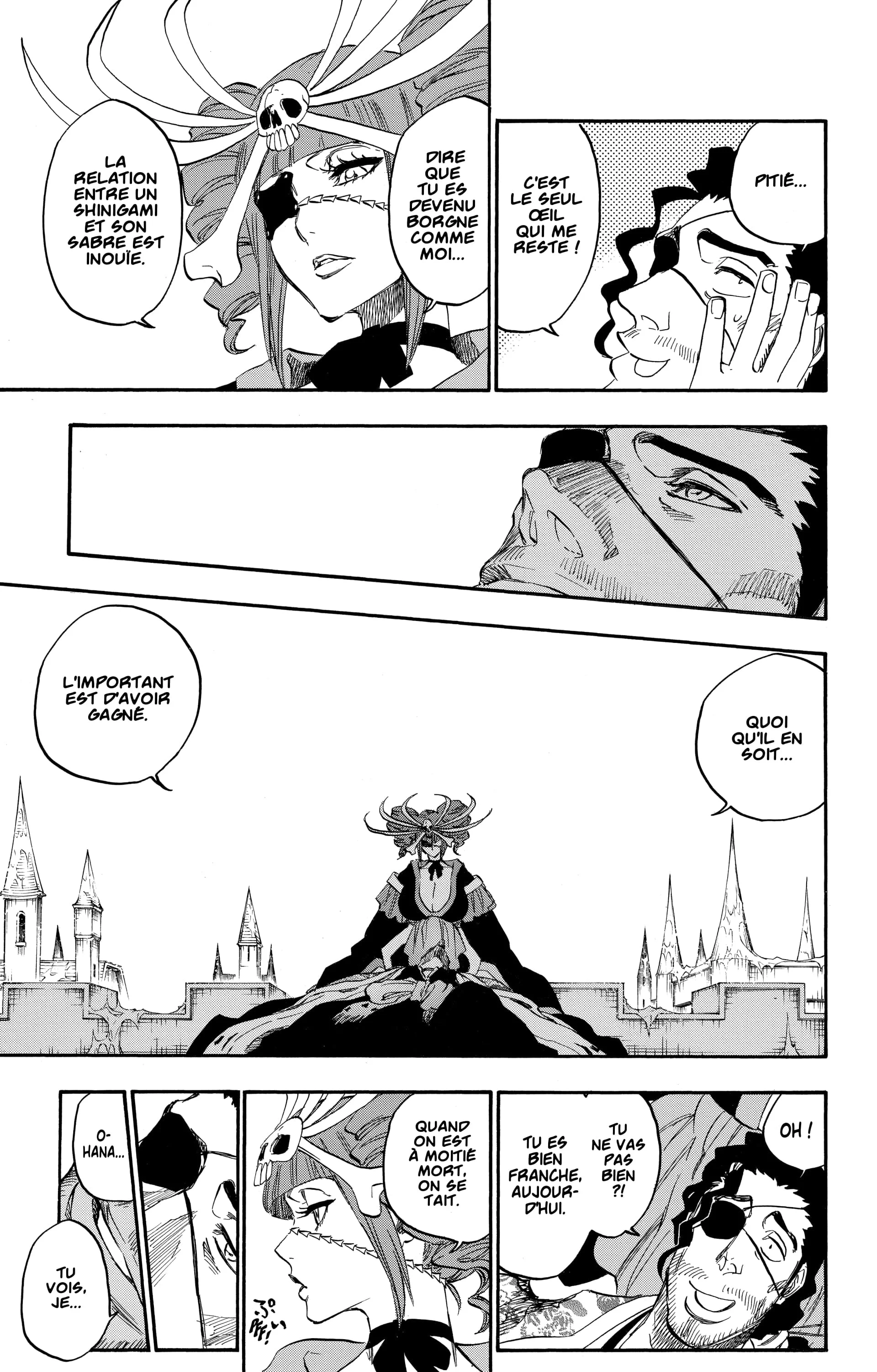 Chapter Image 593