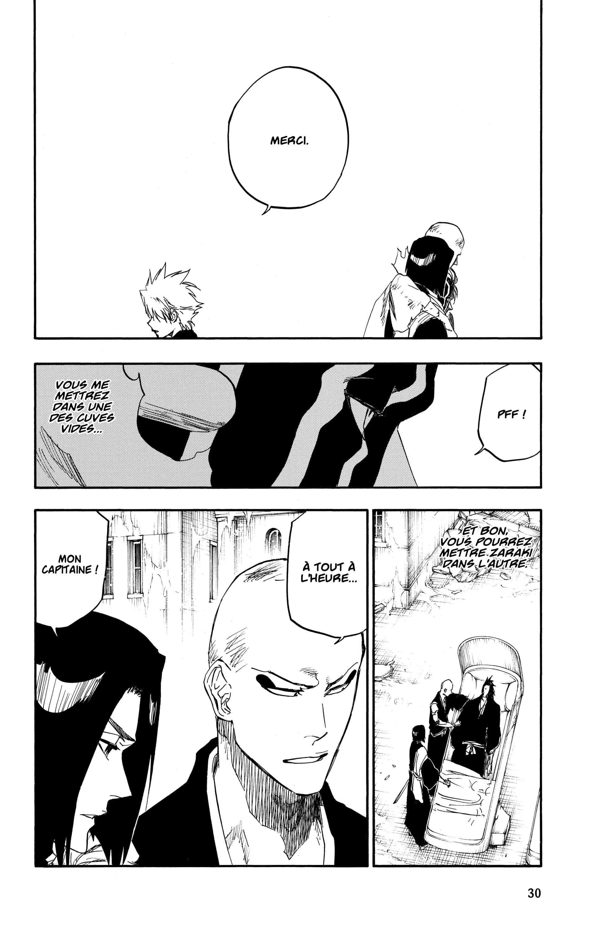 Chapter Image 38