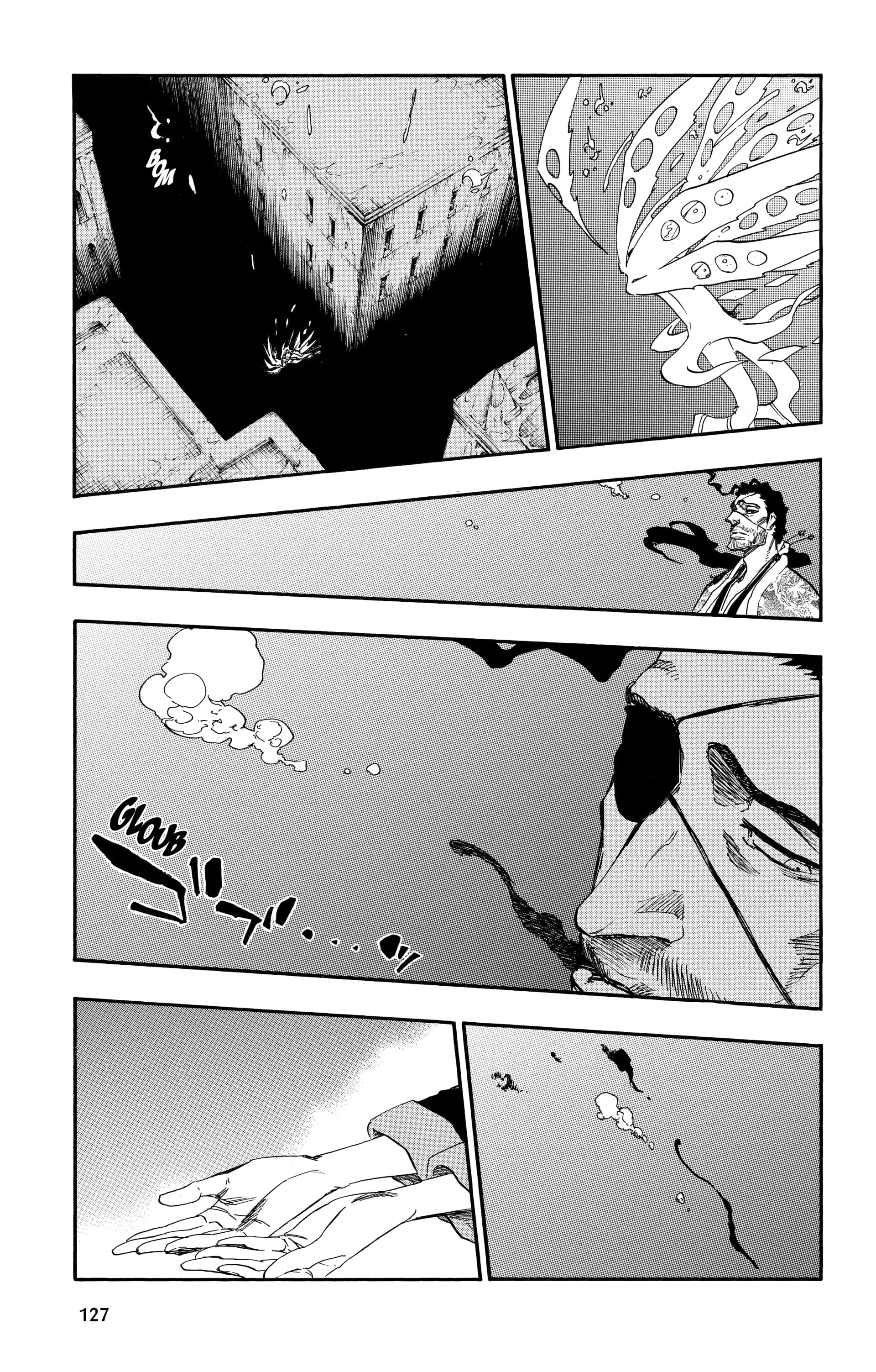 Chapter Image 519