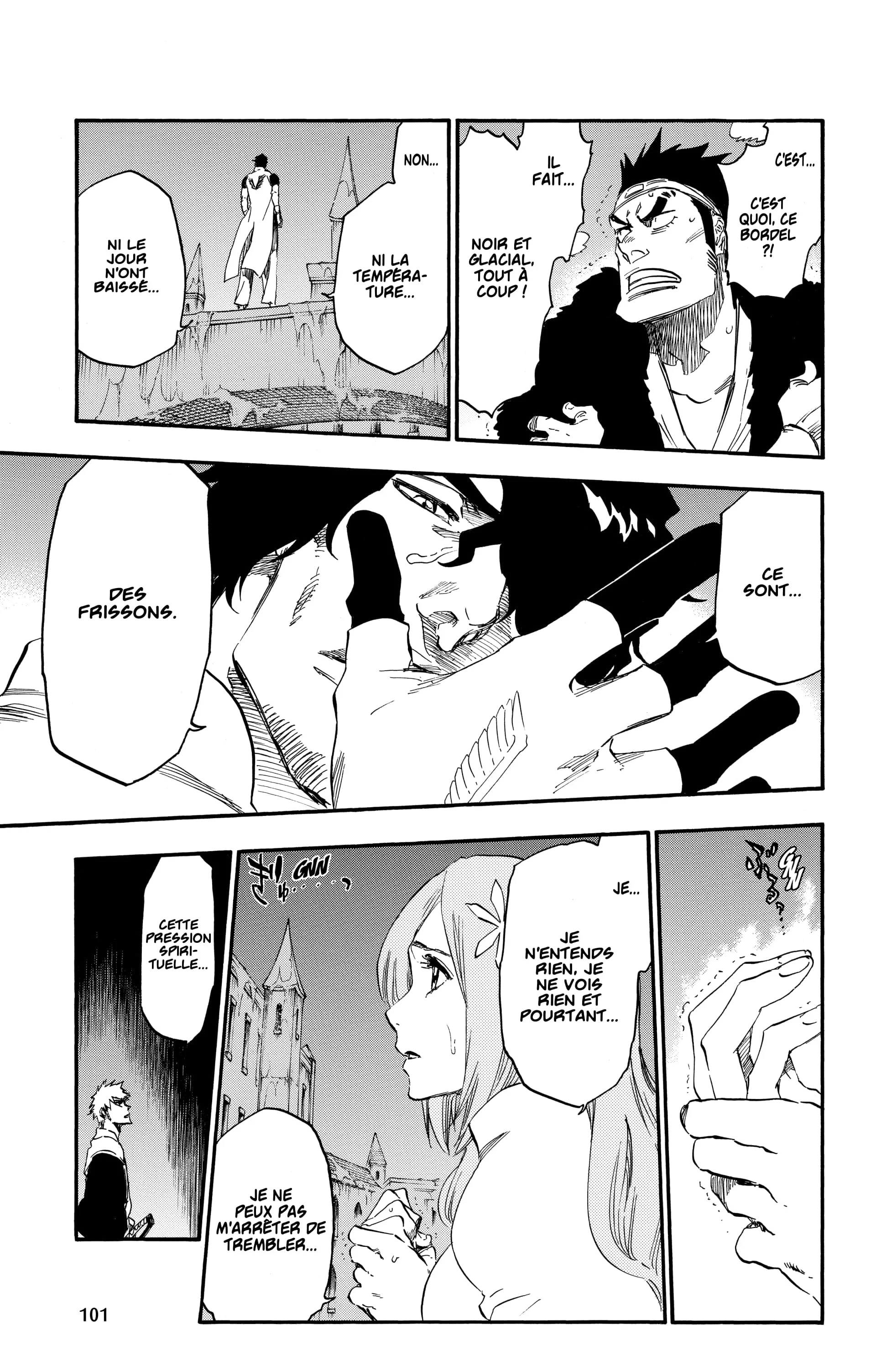 Chapter Image 630