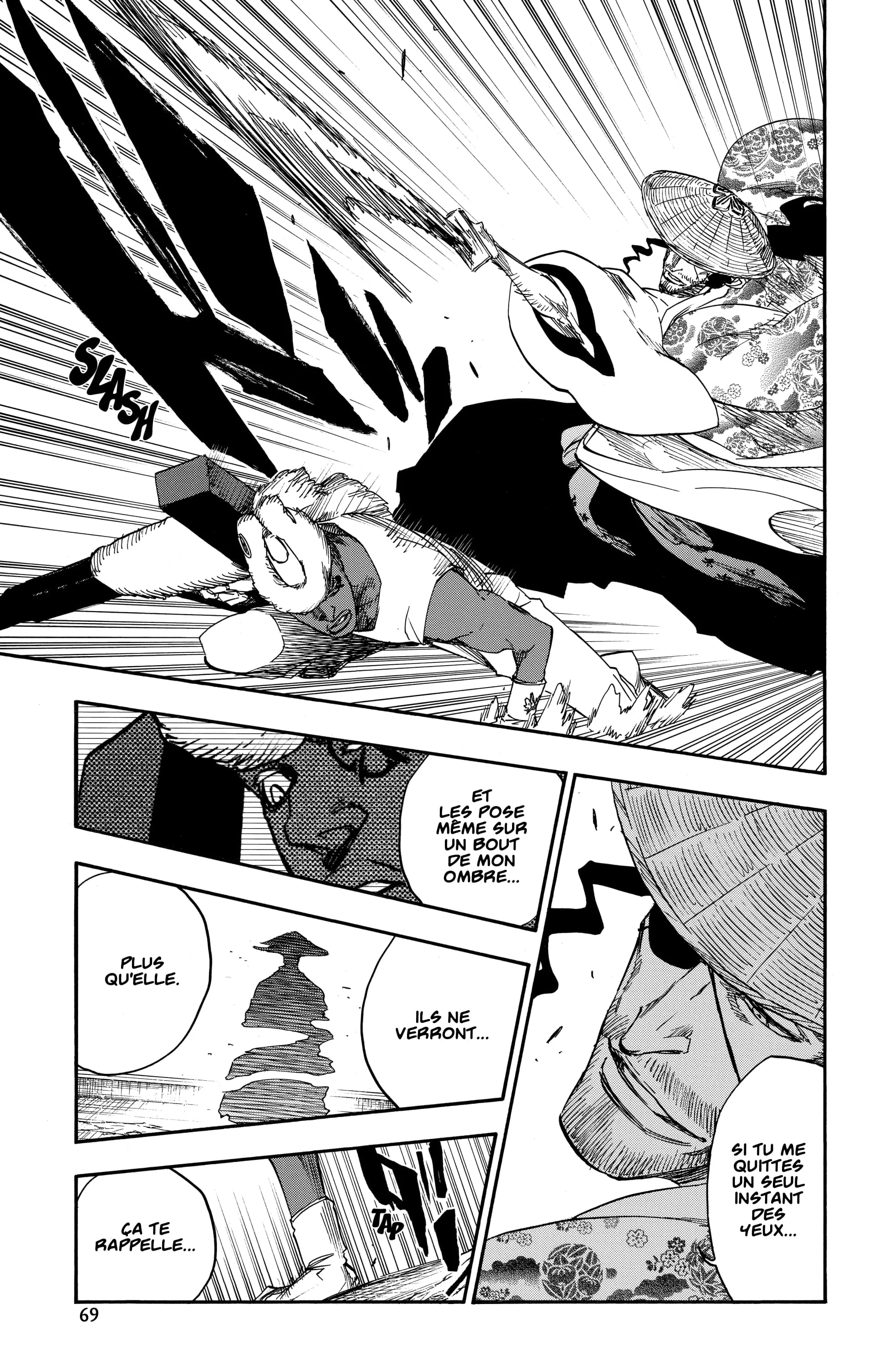 Chapter Image 482