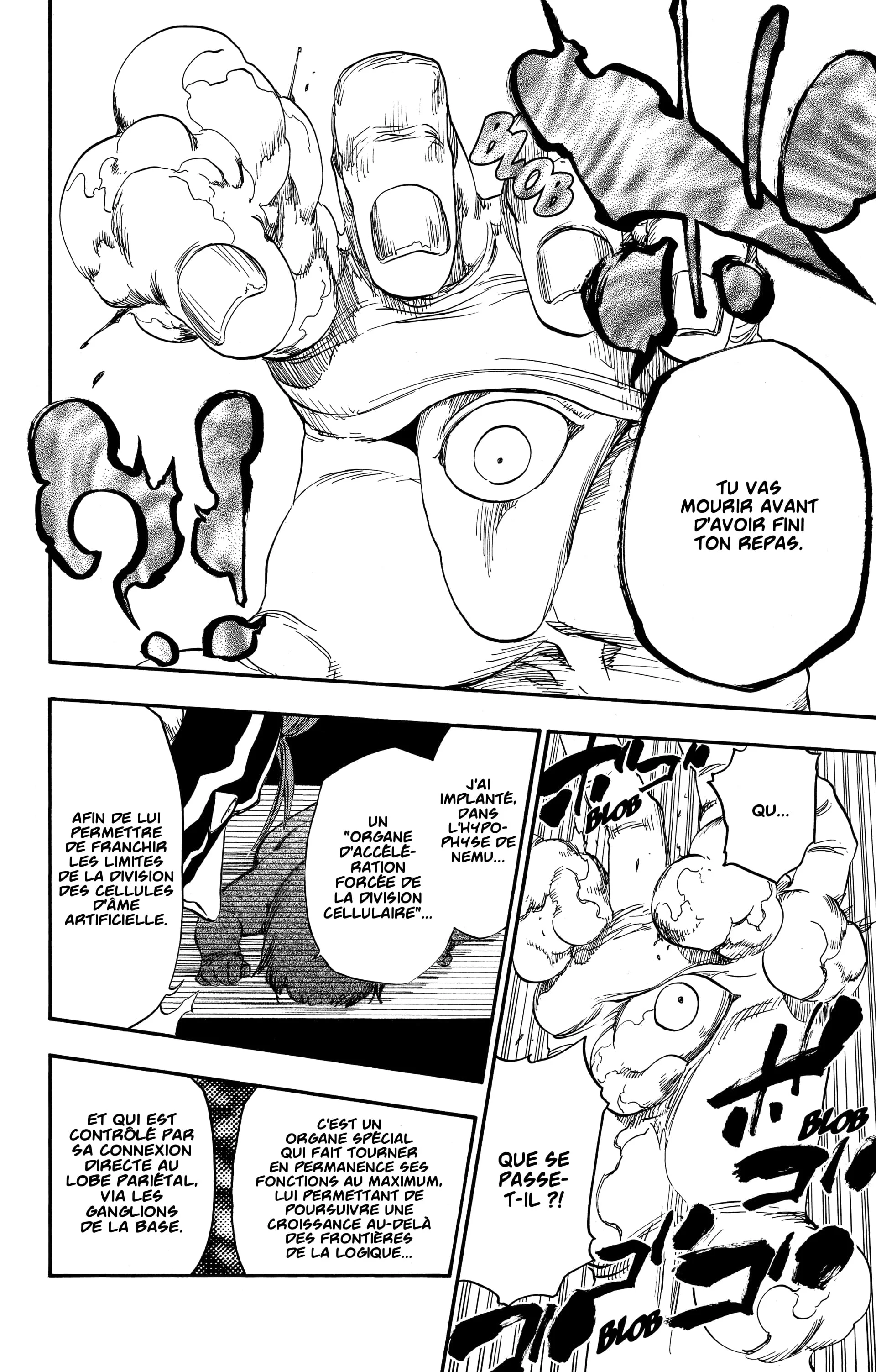 Chapter Image 741