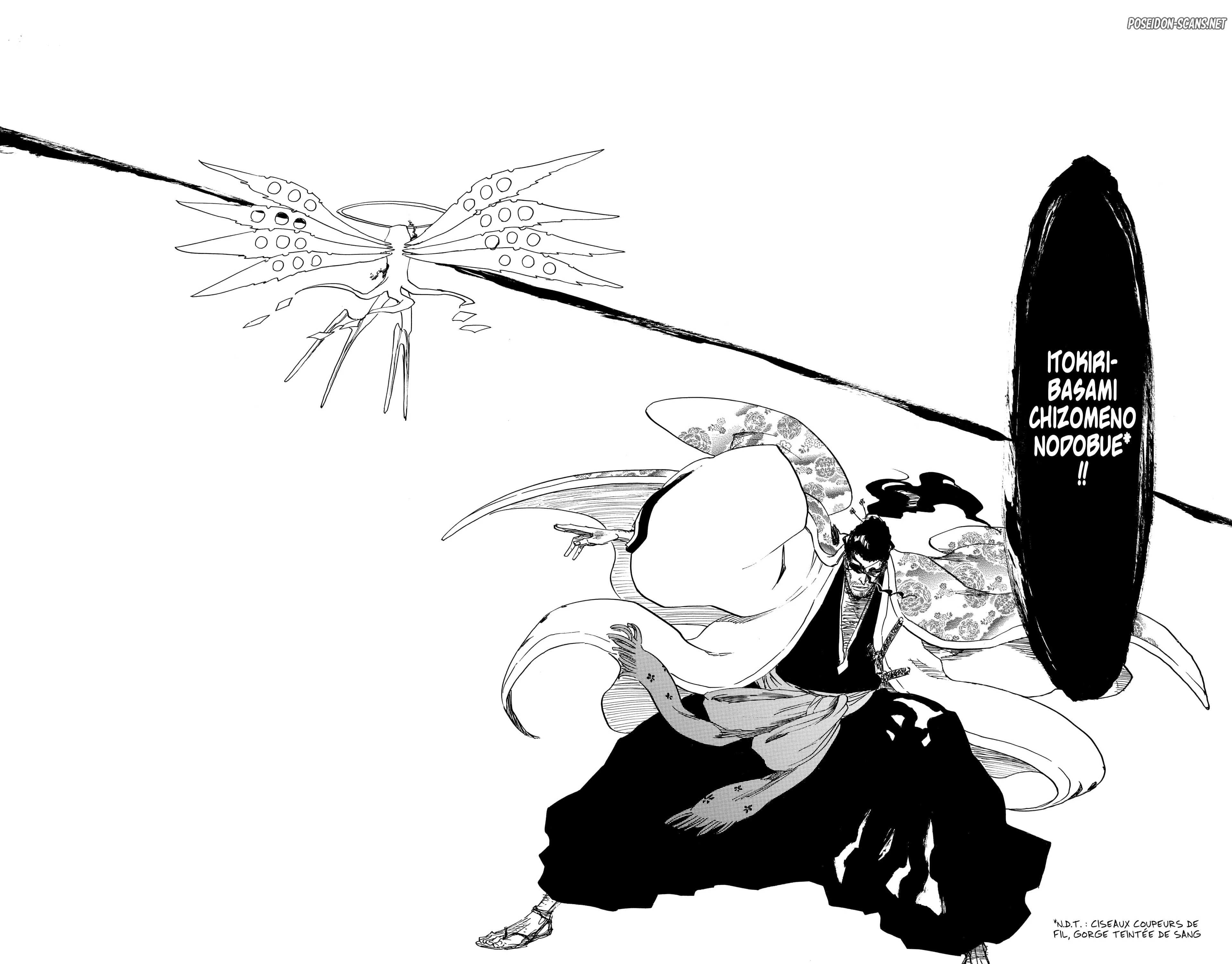 Chapter Image 445