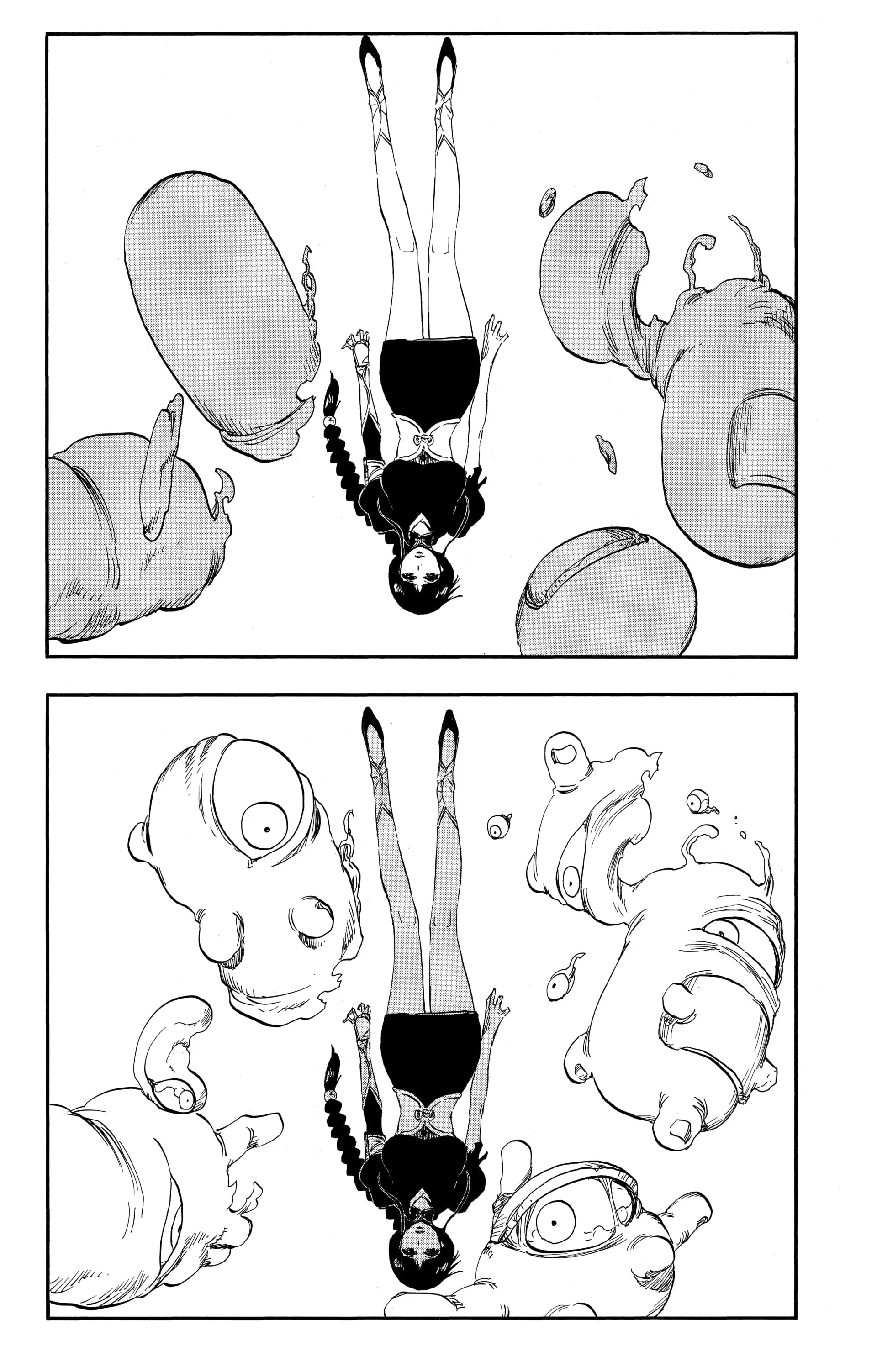 Chapter Image 297