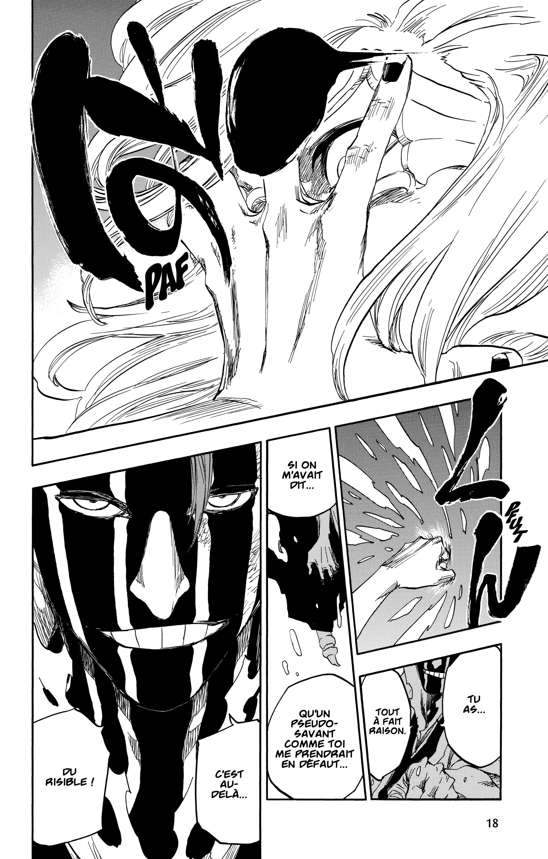 Chapter Image 593