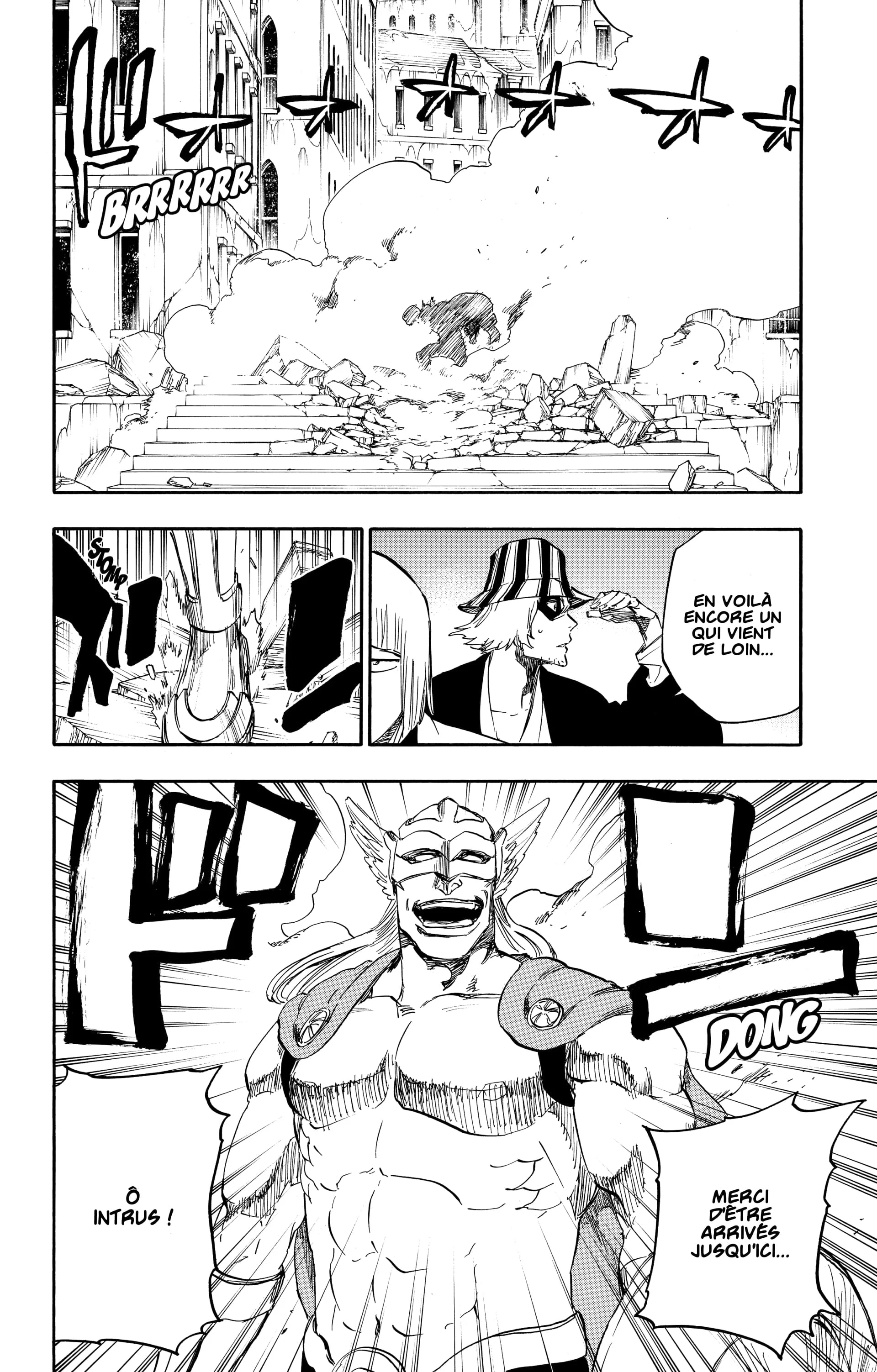Chapter Image 186