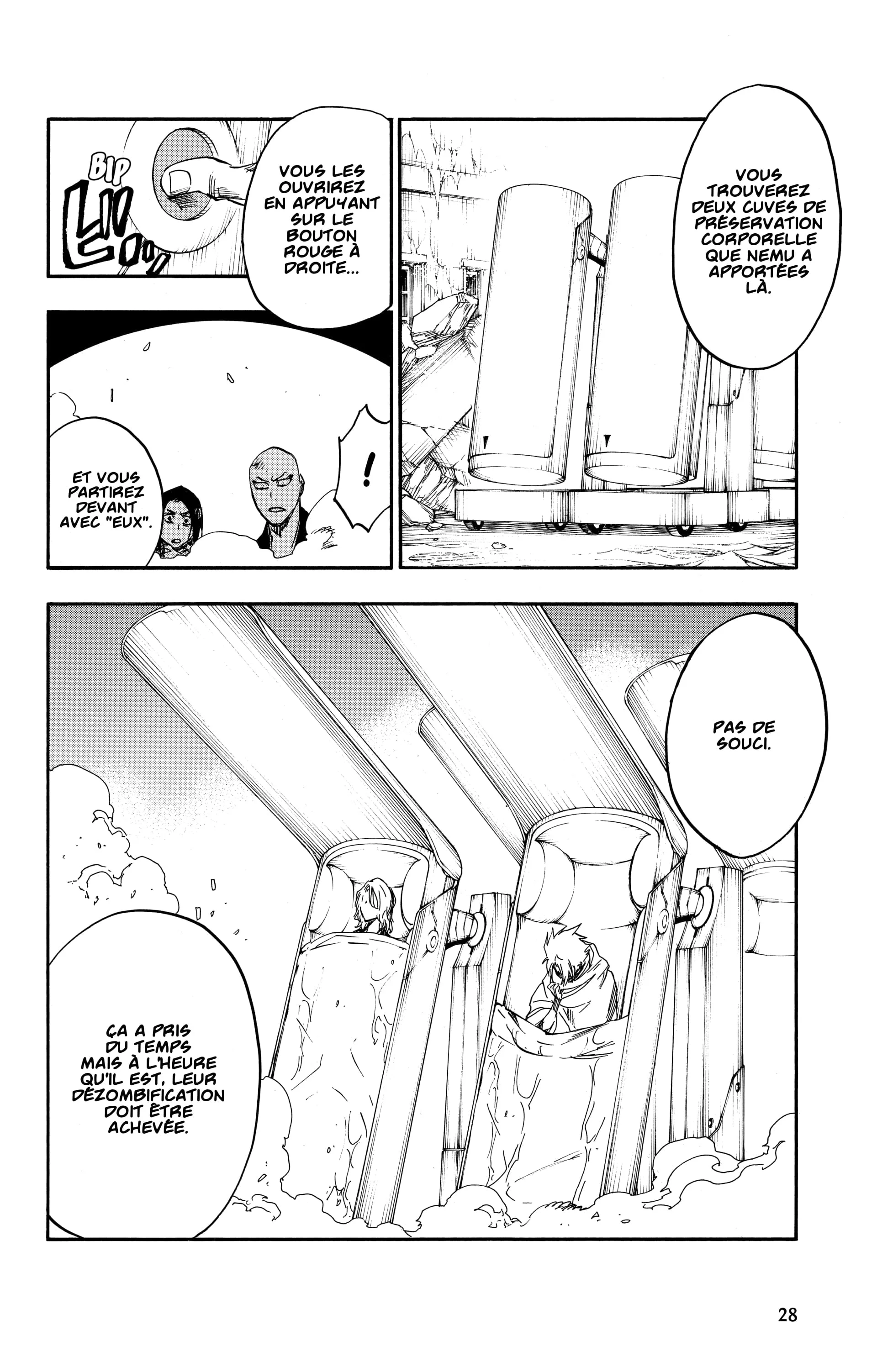 Chapter Image 963