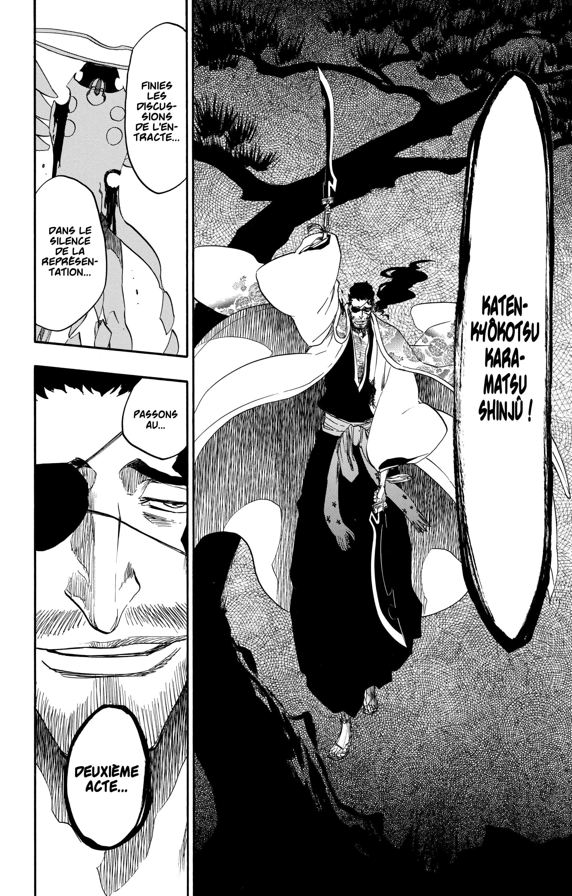 Chapter Image 963