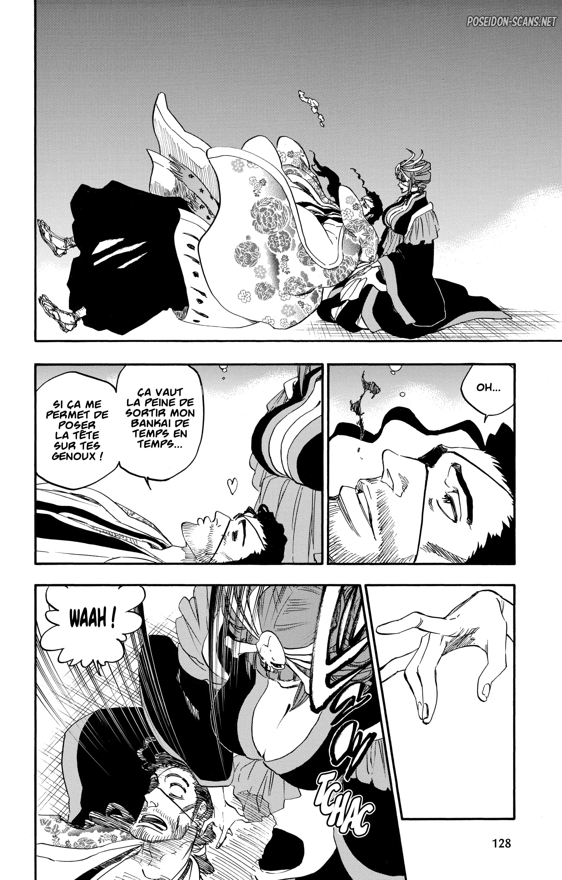 Chapter Image 556