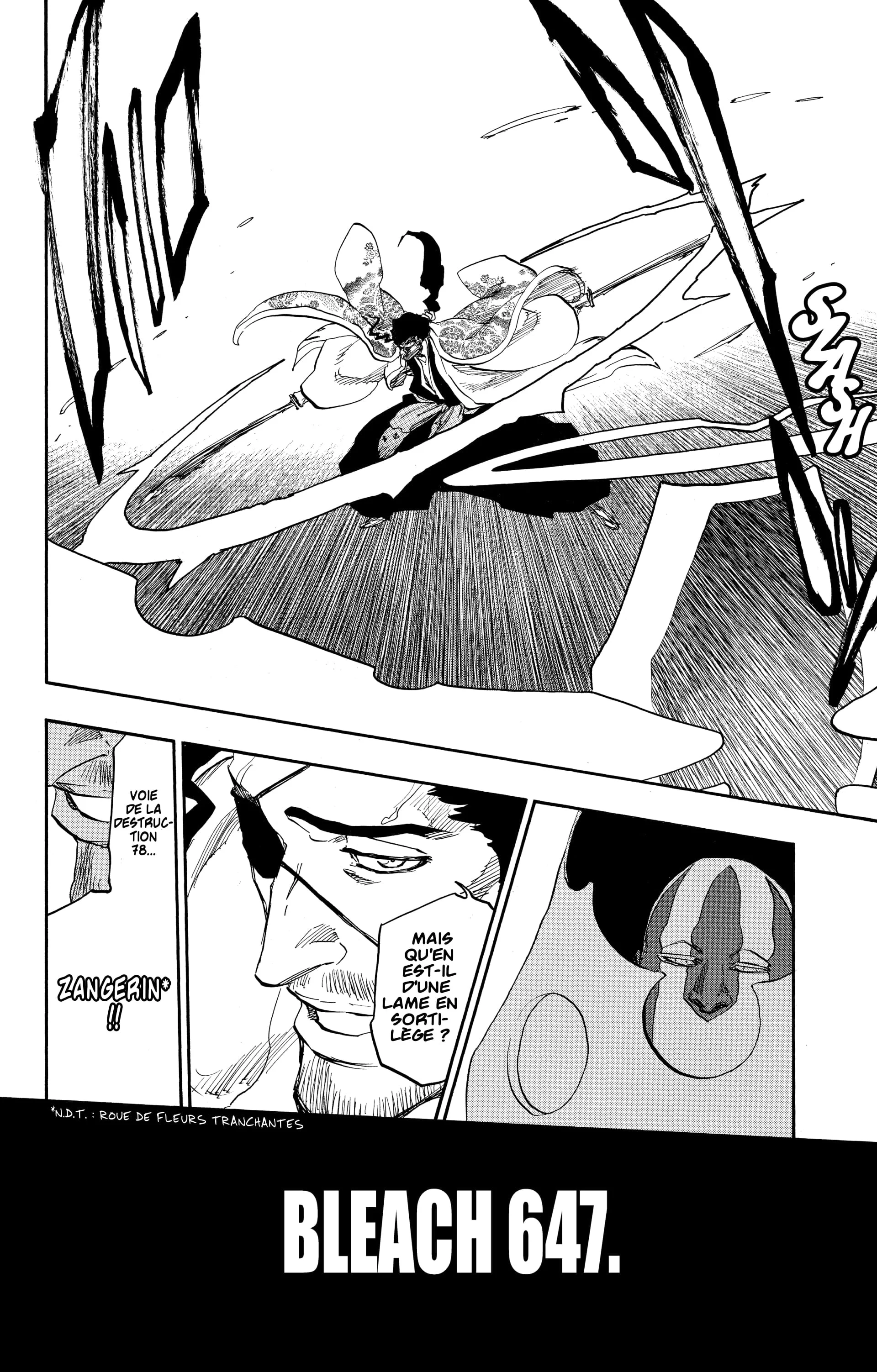 Chapter Image 38