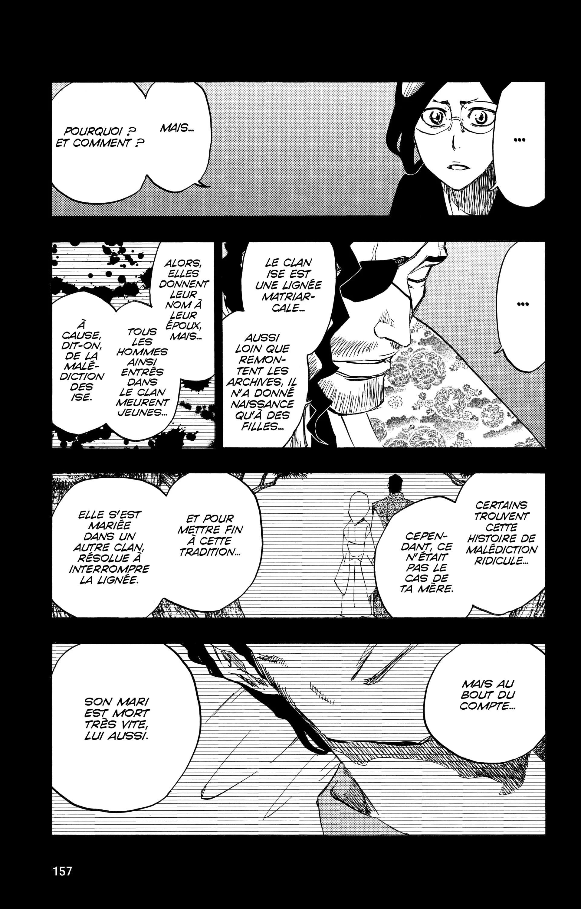Chapter Image 630