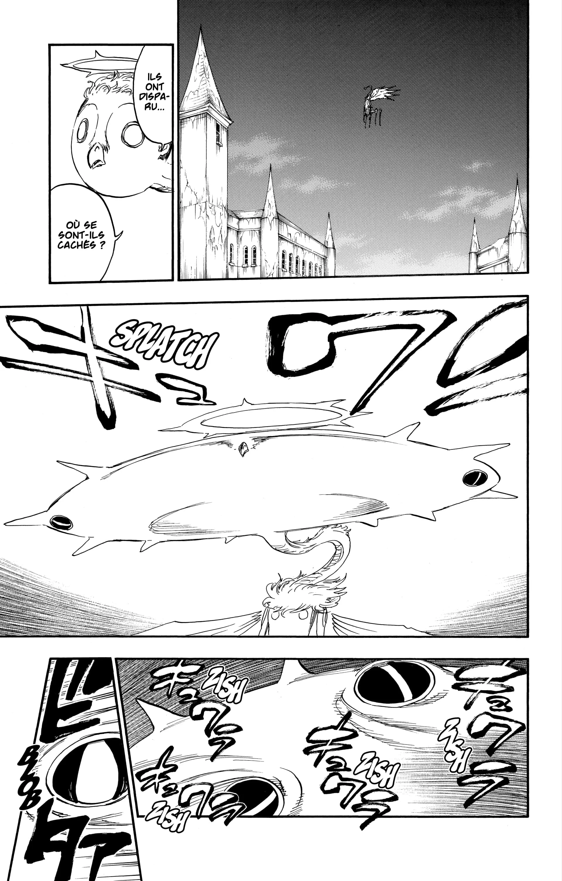 Chapter Image 482