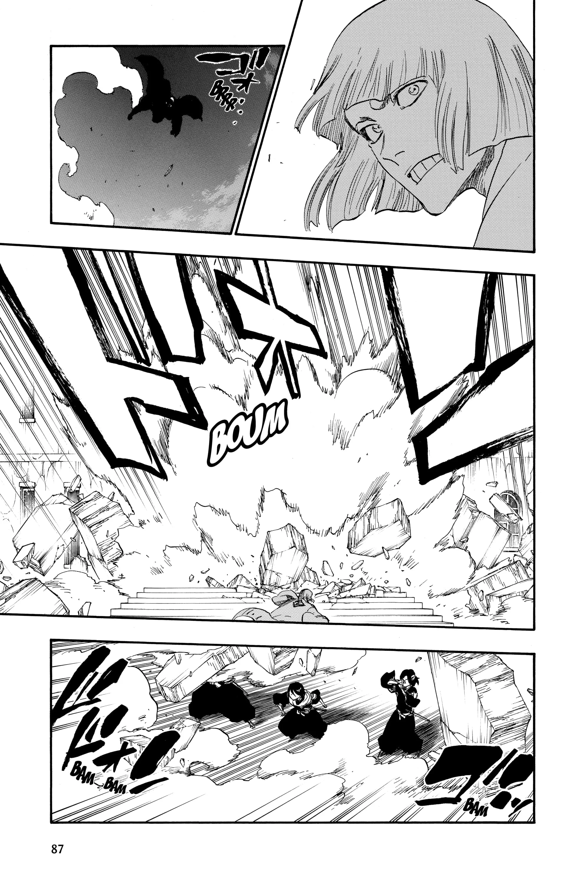 Chapter Image 149