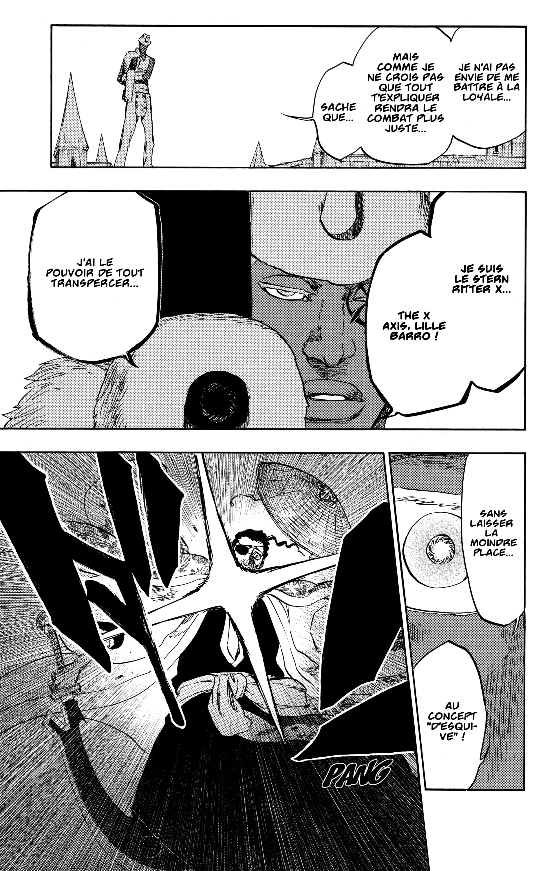 Chapter Image 38