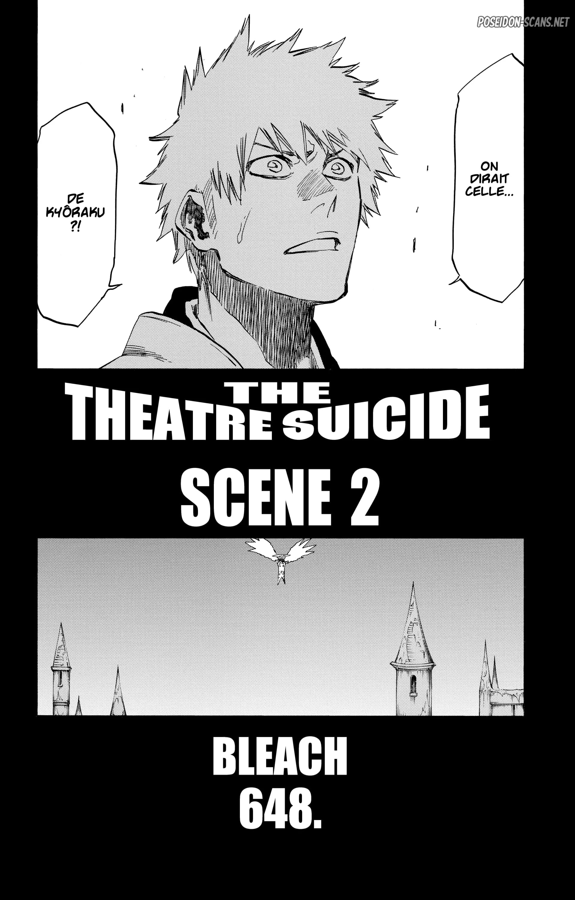 Chapter Image 667