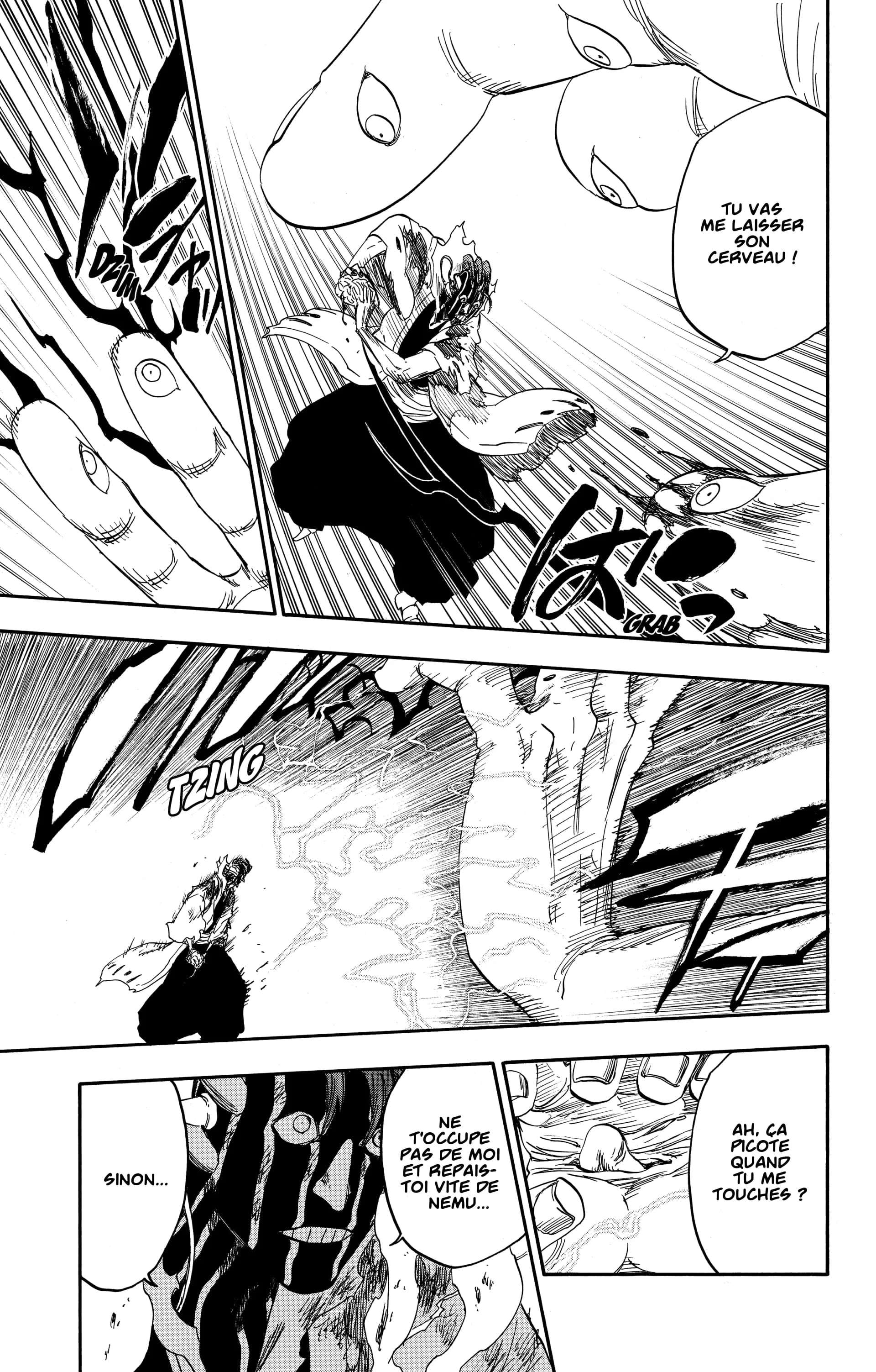 Chapter Image 704