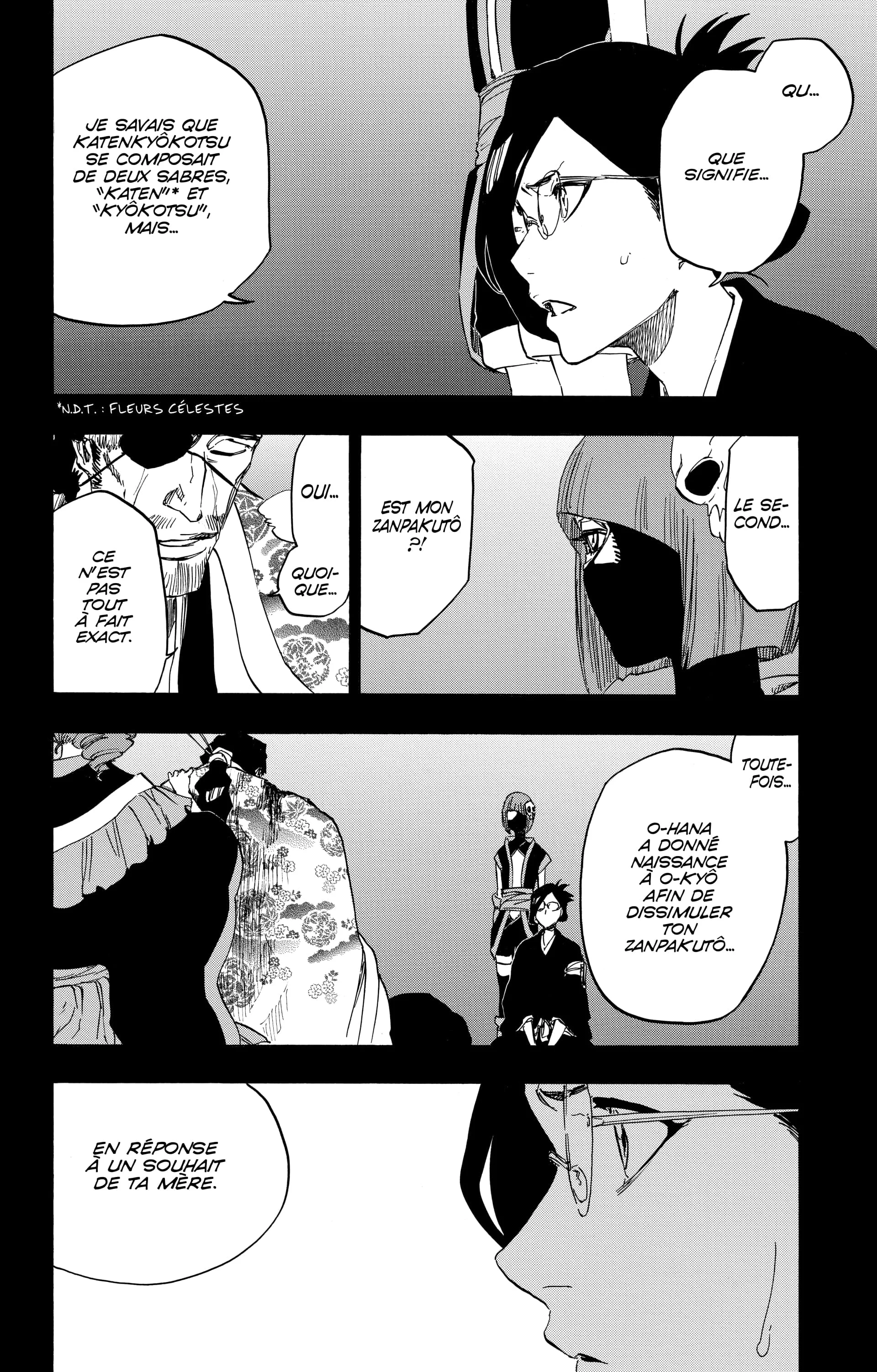 Chapter Image 593