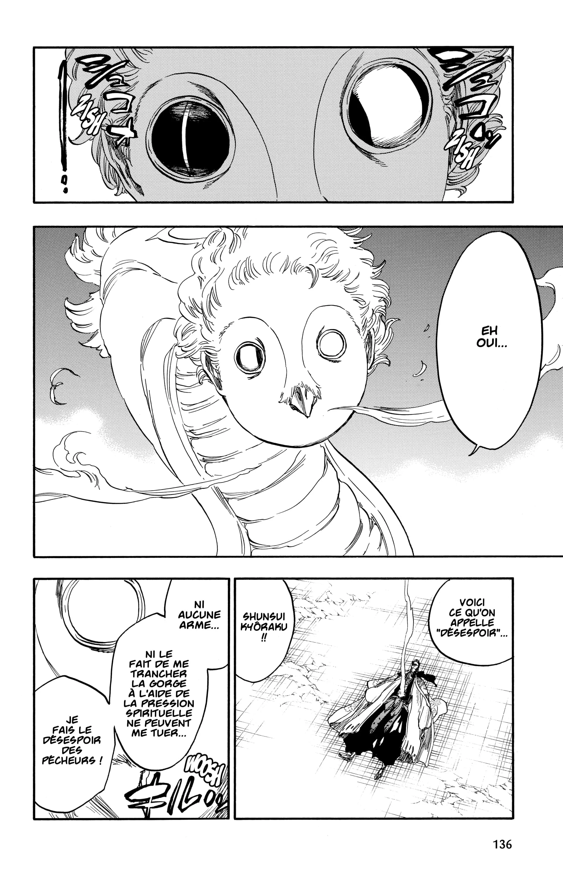 Chapter Image 852