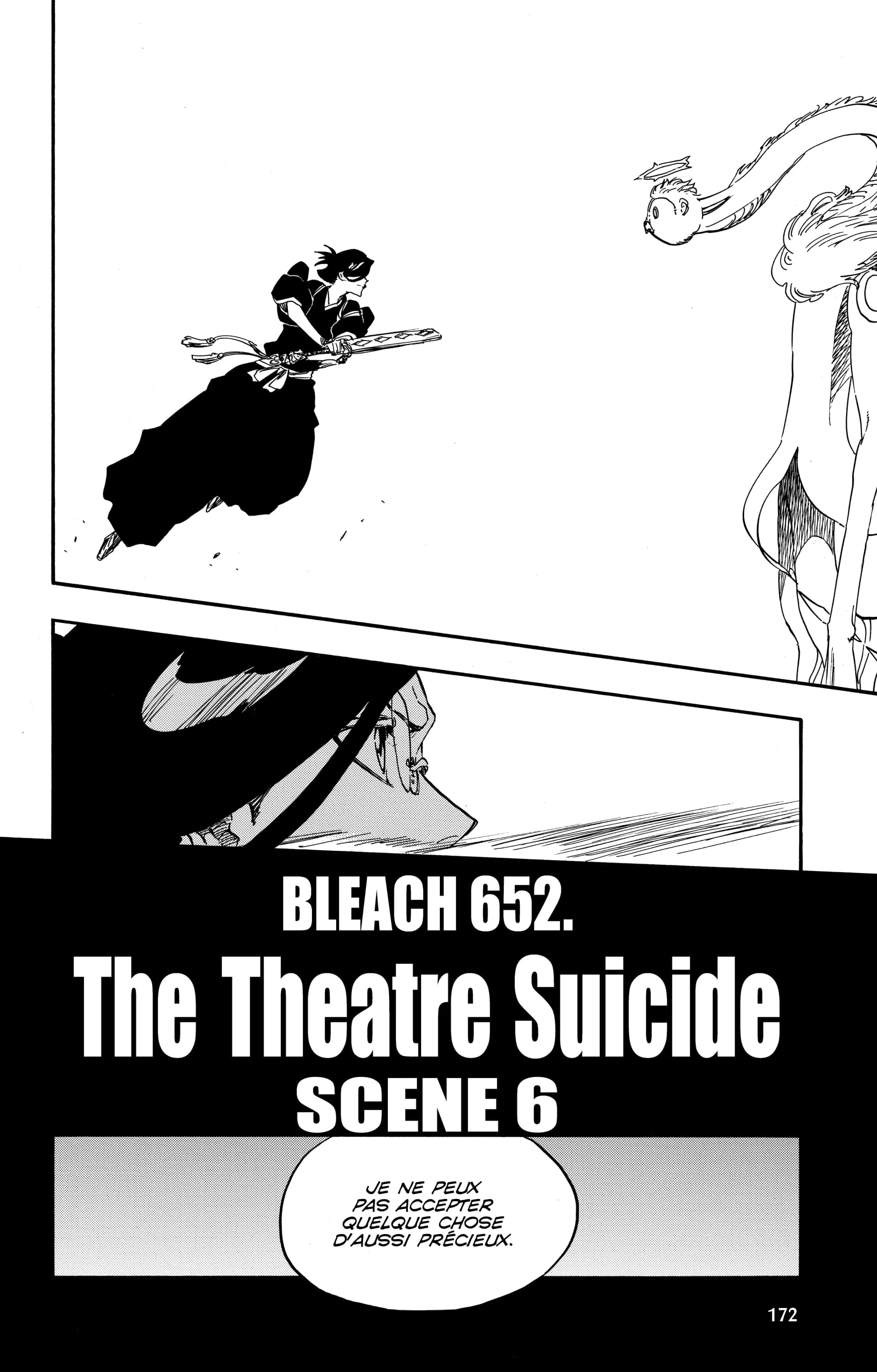 Chapter Image 149