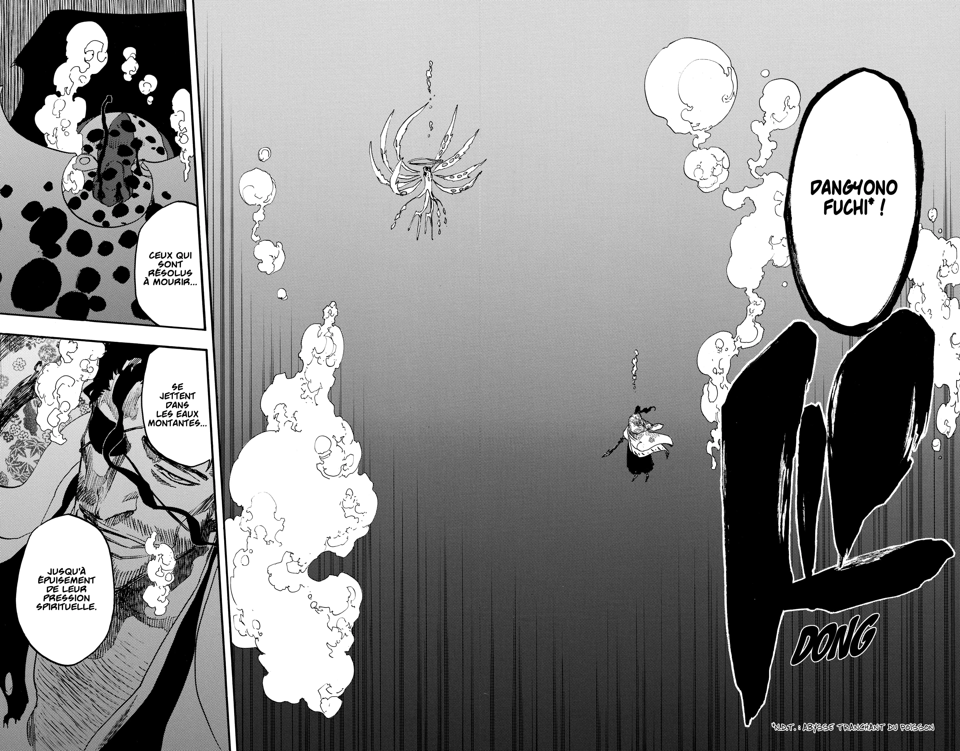 Chapter Image 38