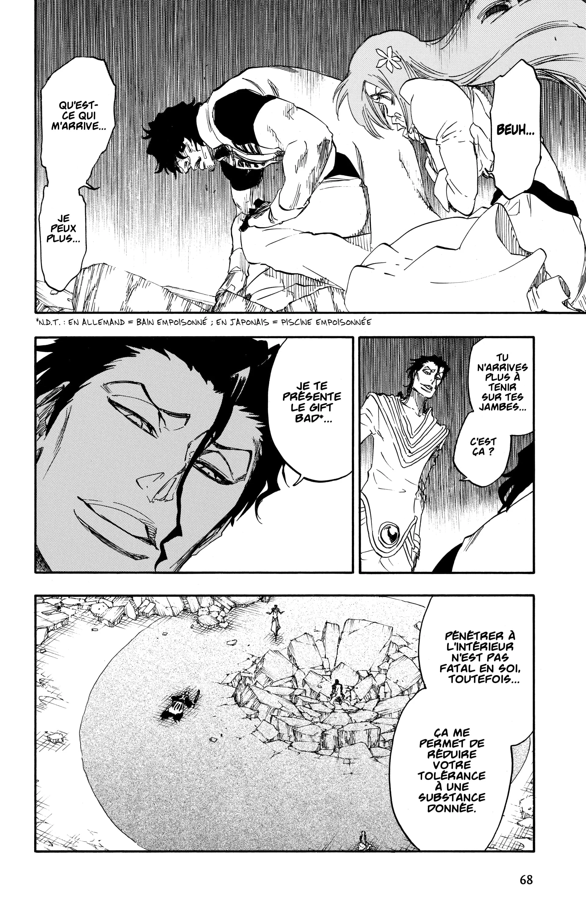 Chapter Image 371