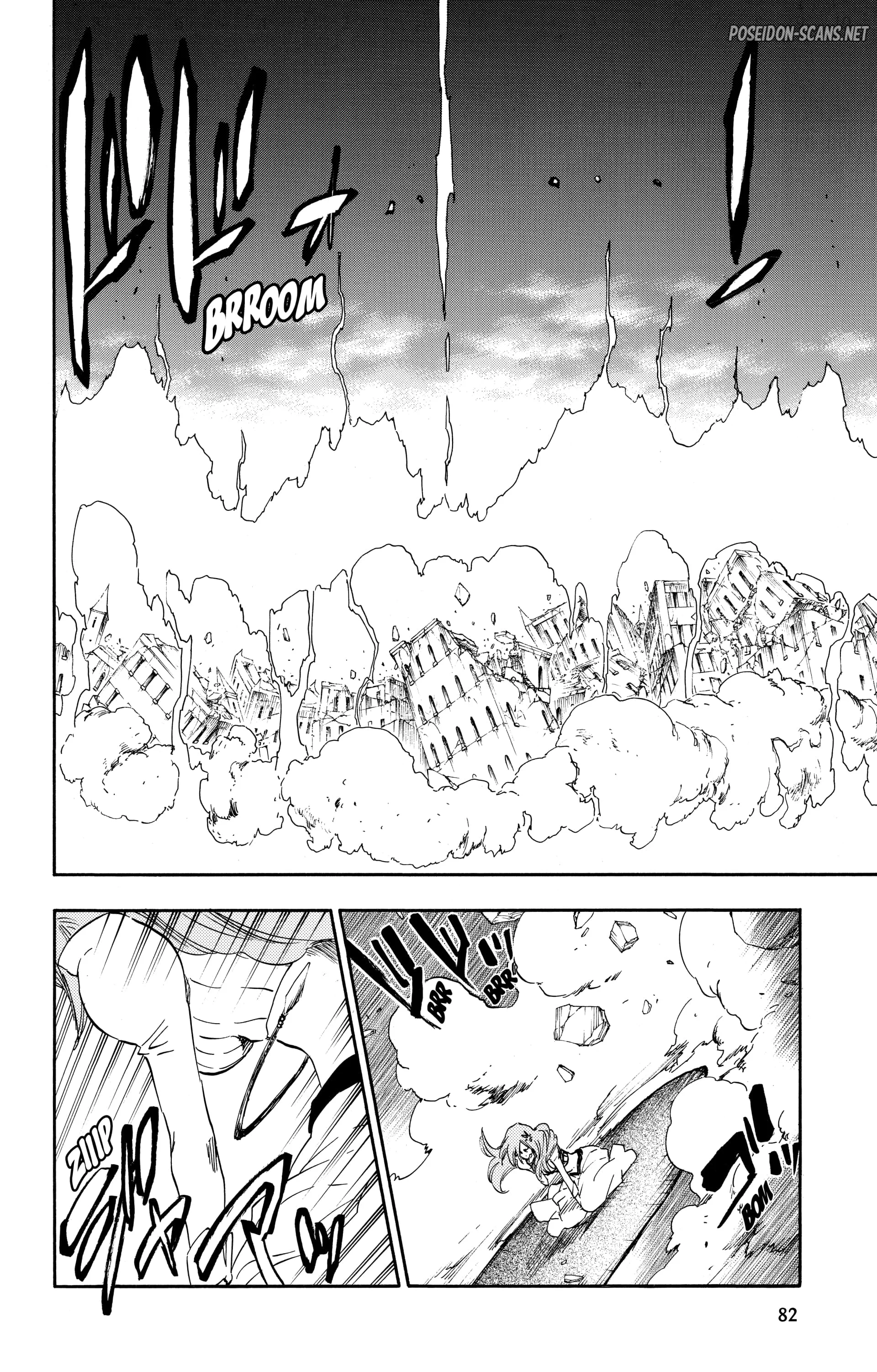 Chapter Image 889