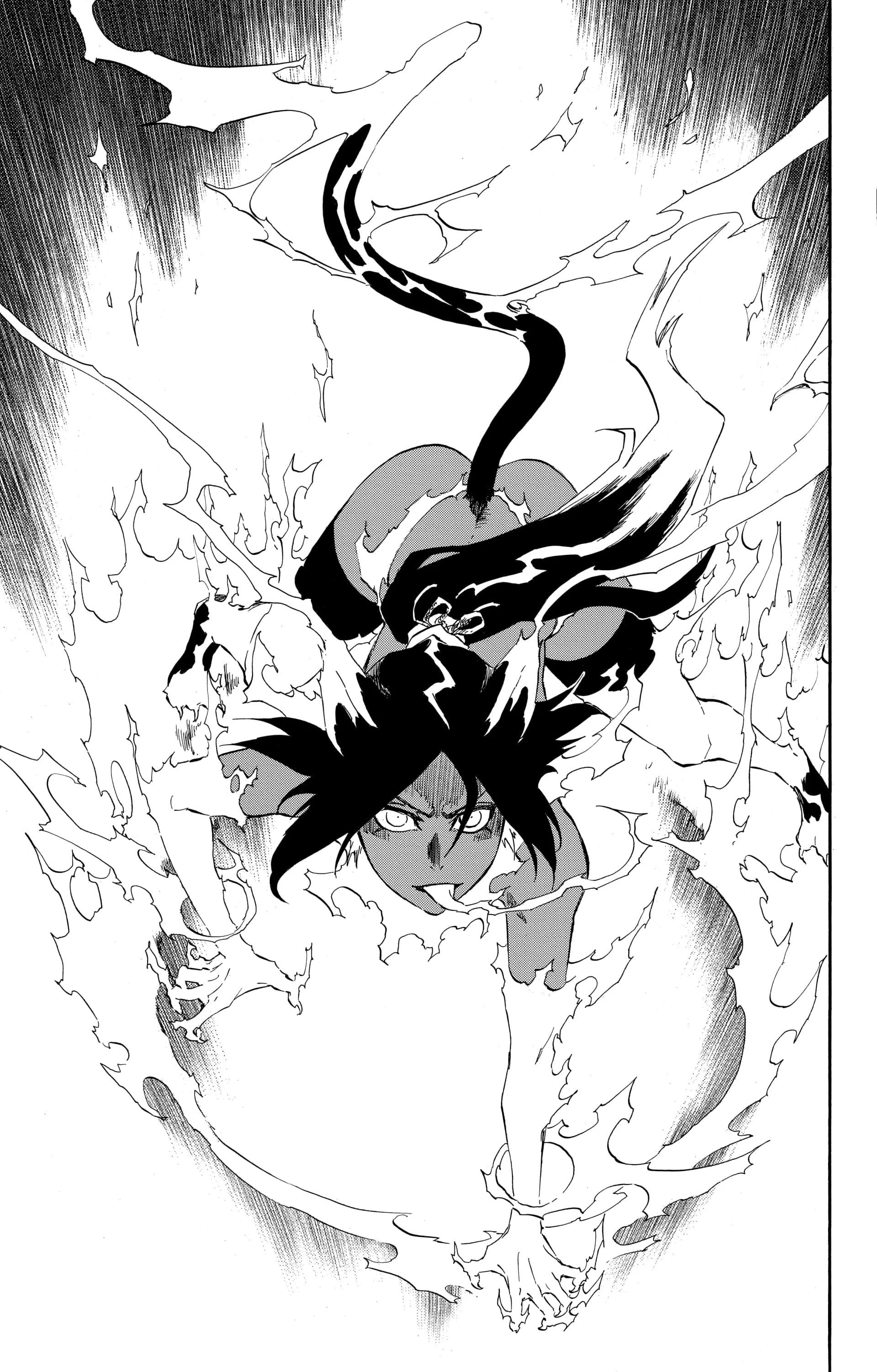 Chapter Image 704