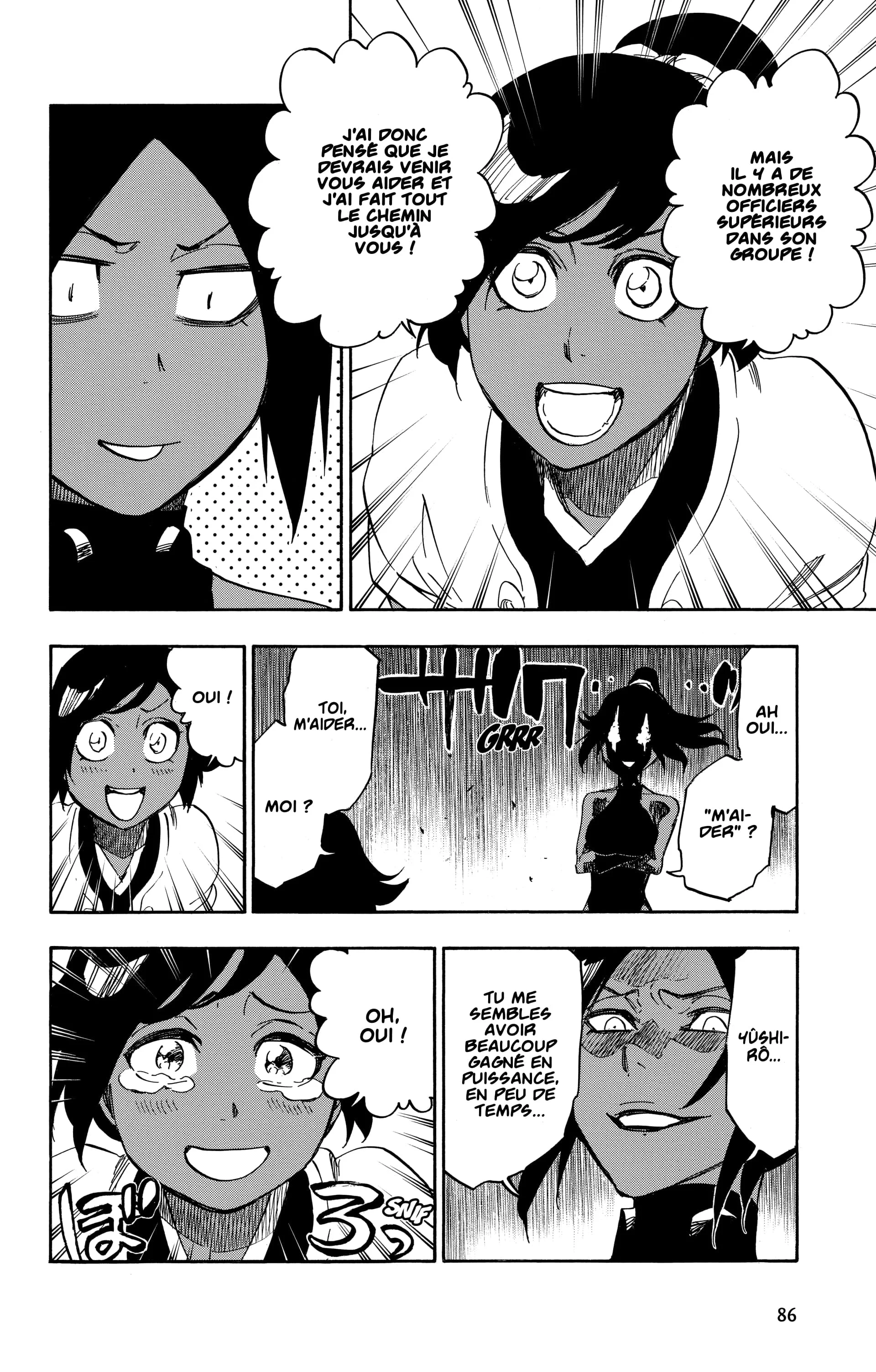 Chapter Image 38