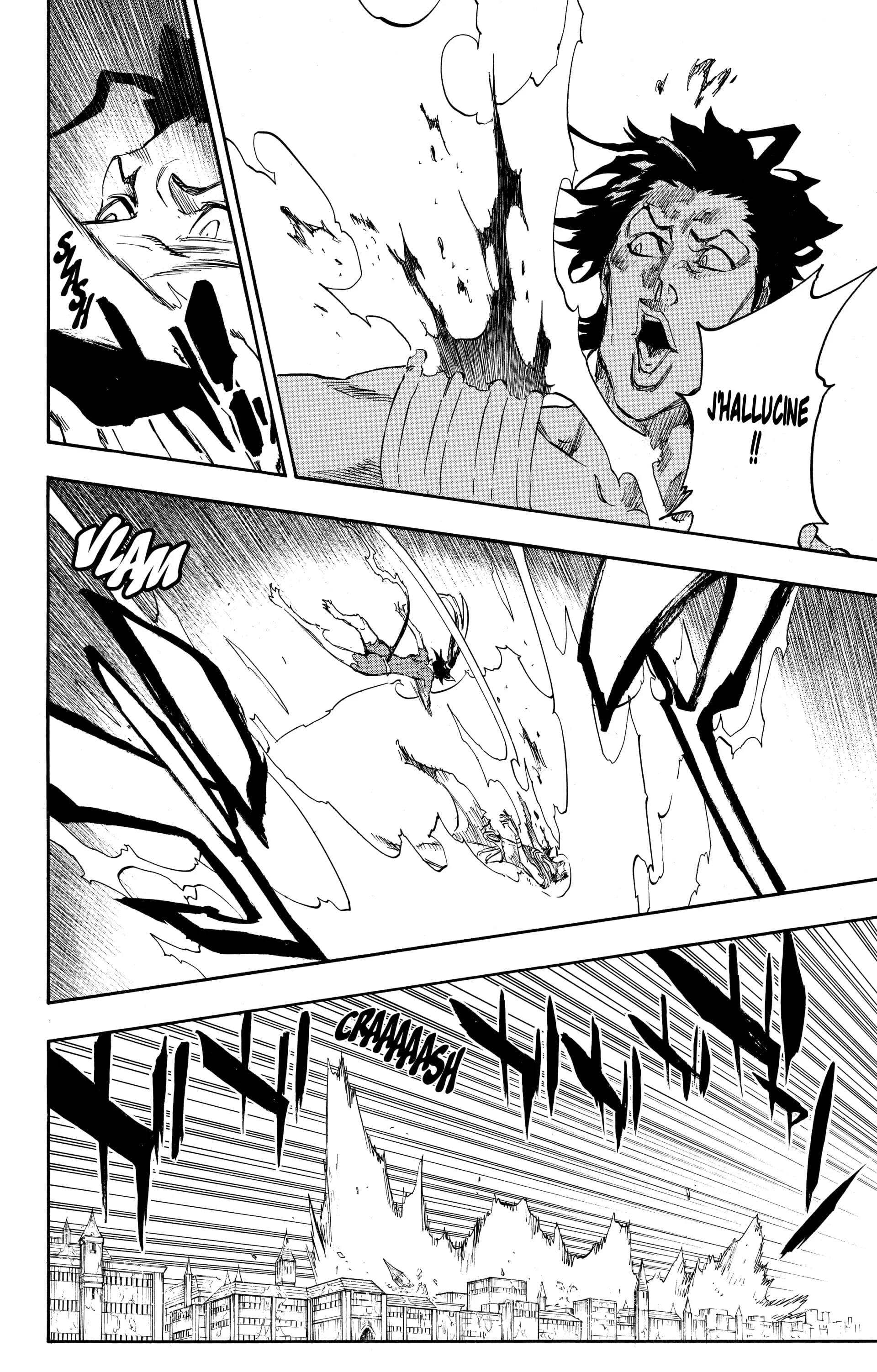 Chapter Image 963