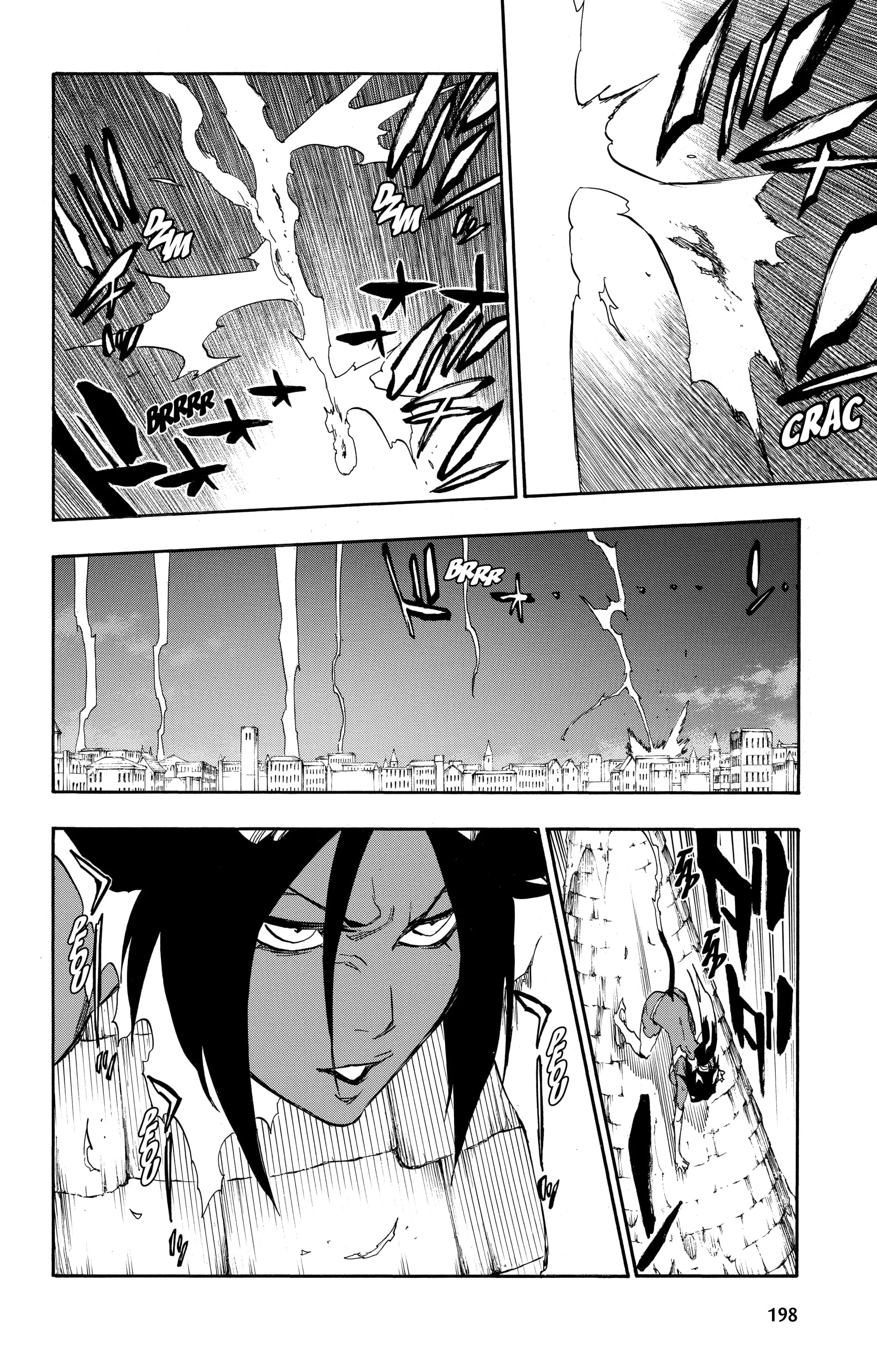 Chapter Image 186