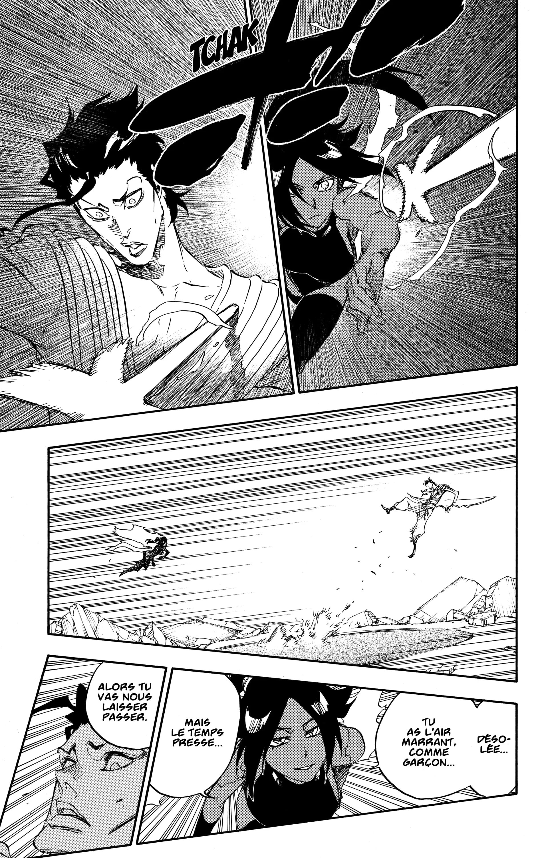 Chapter Image 630