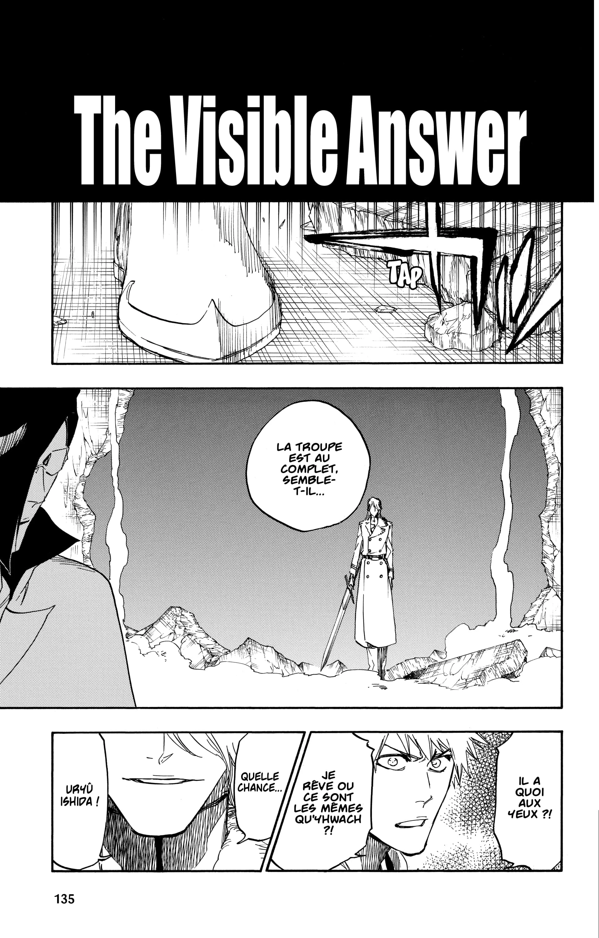 Chapter Image 852