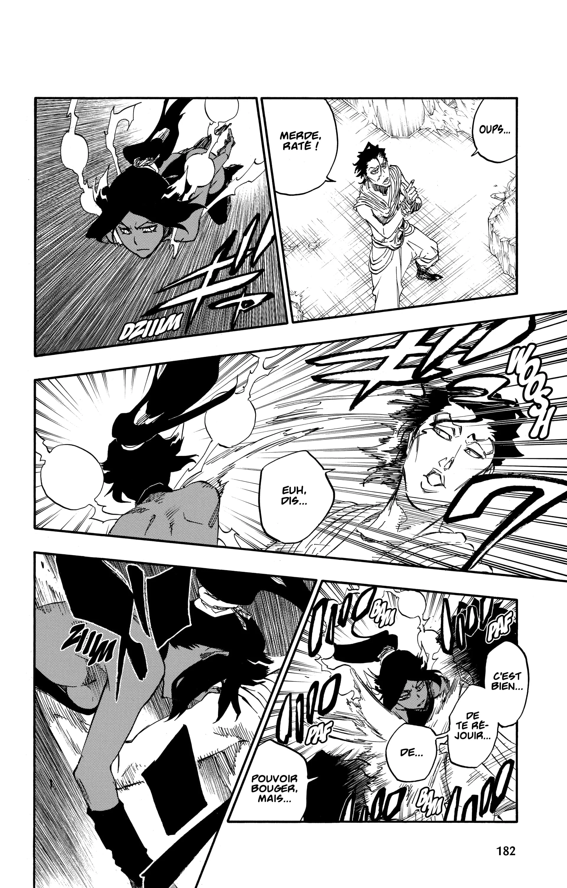 Chapter Image 593