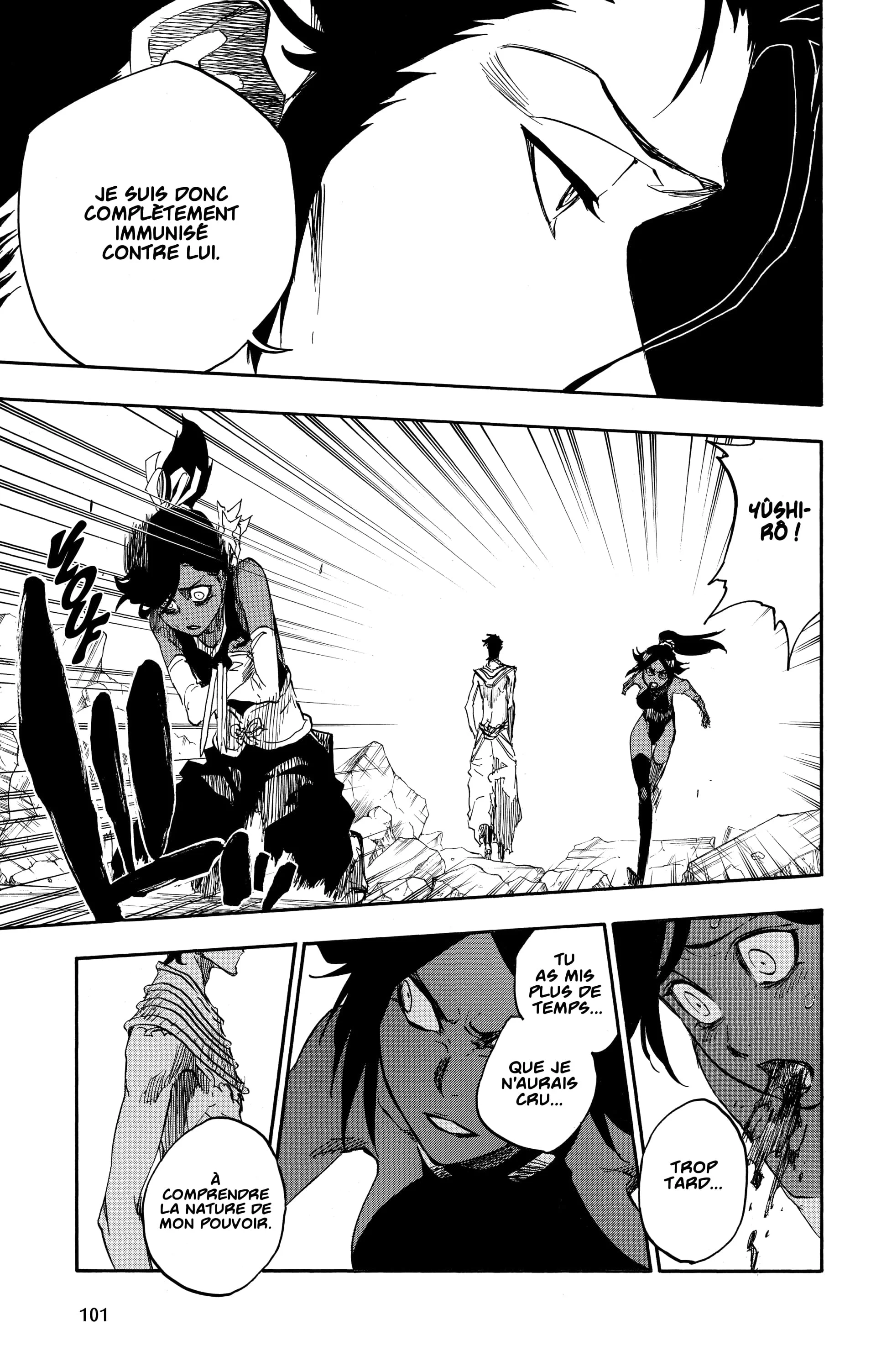 Chapter Image 593