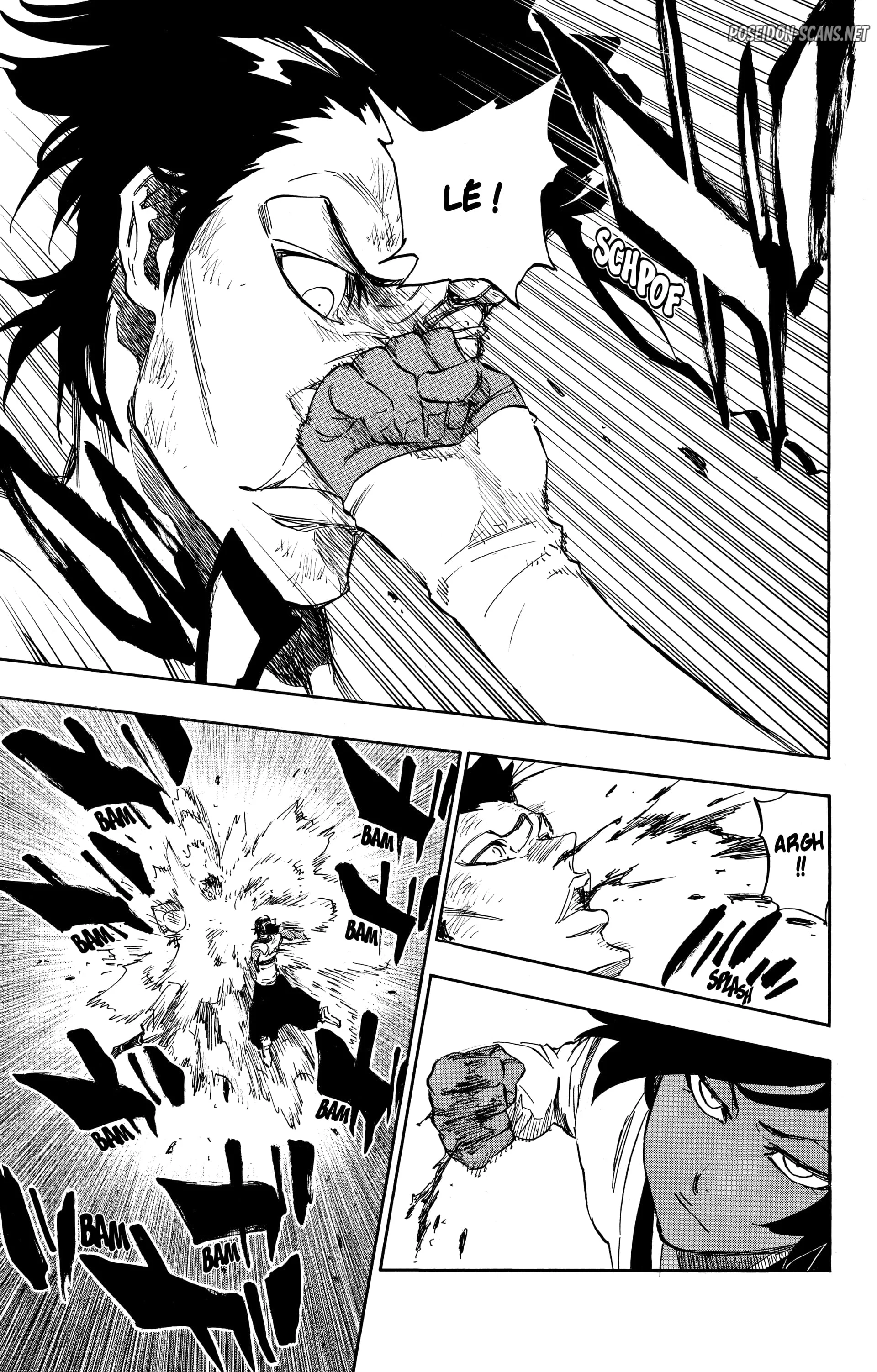 Chapter Image 223