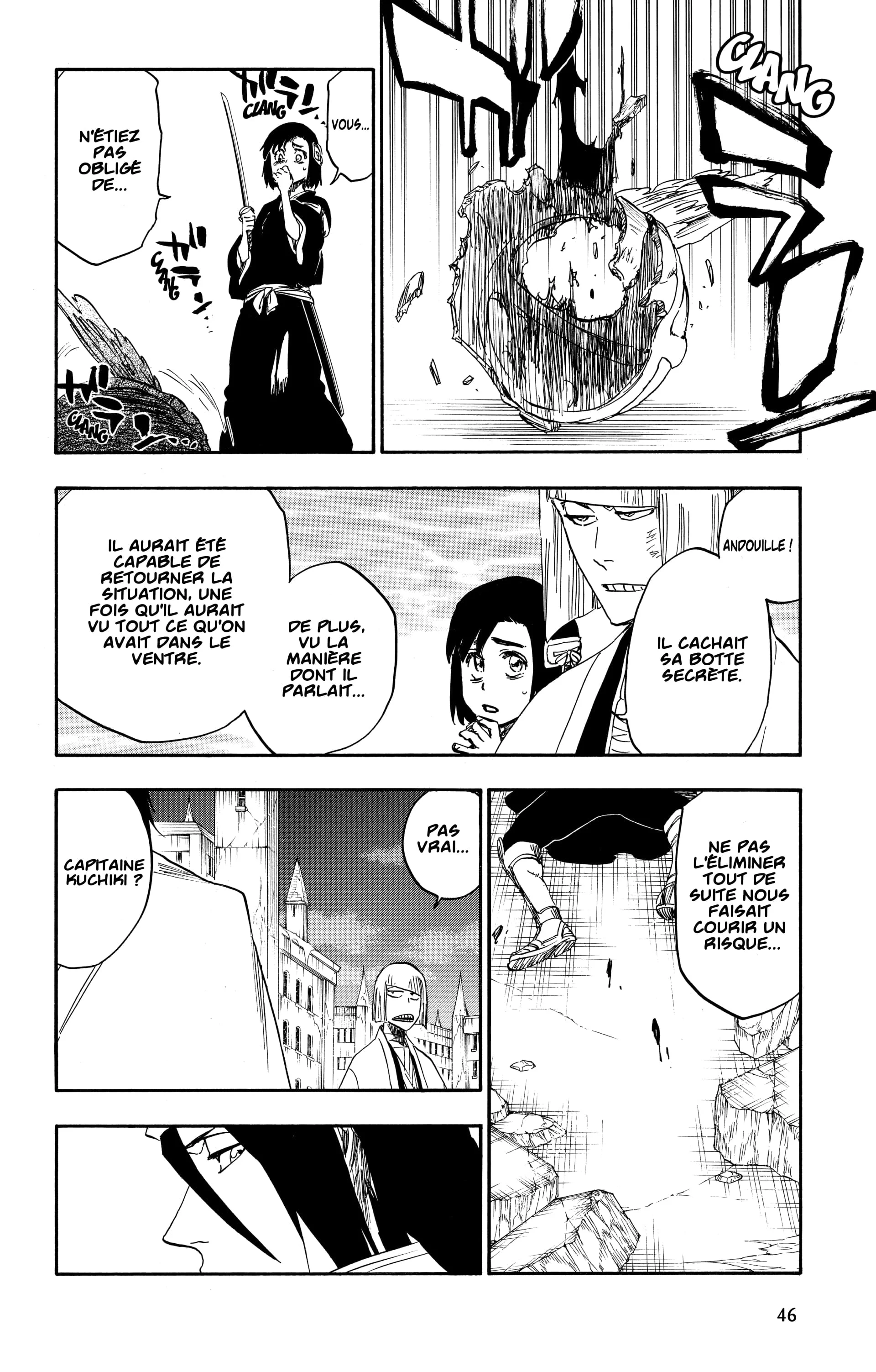 Chapter Image 593