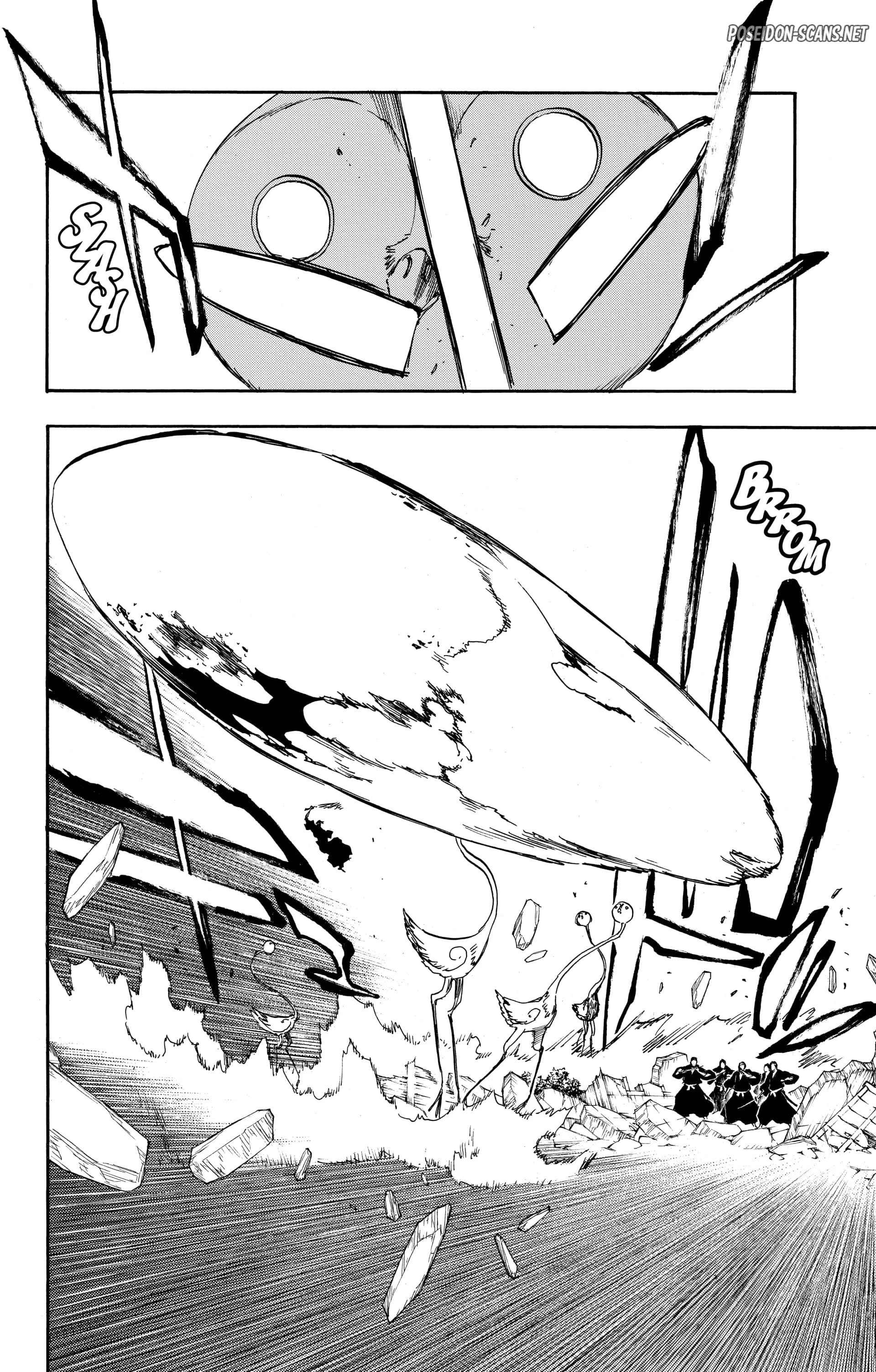 Chapter Image 223