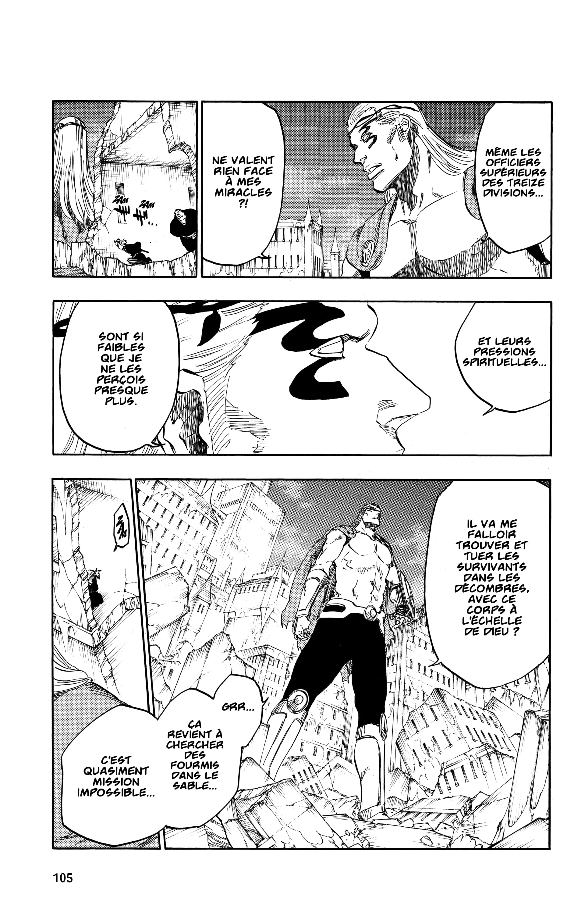 Chapter Image 741