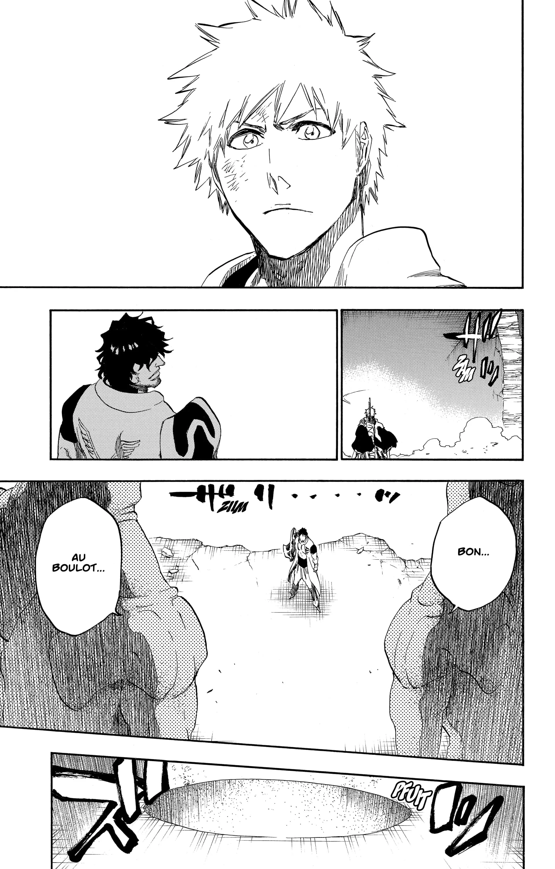 Chapter Image 963