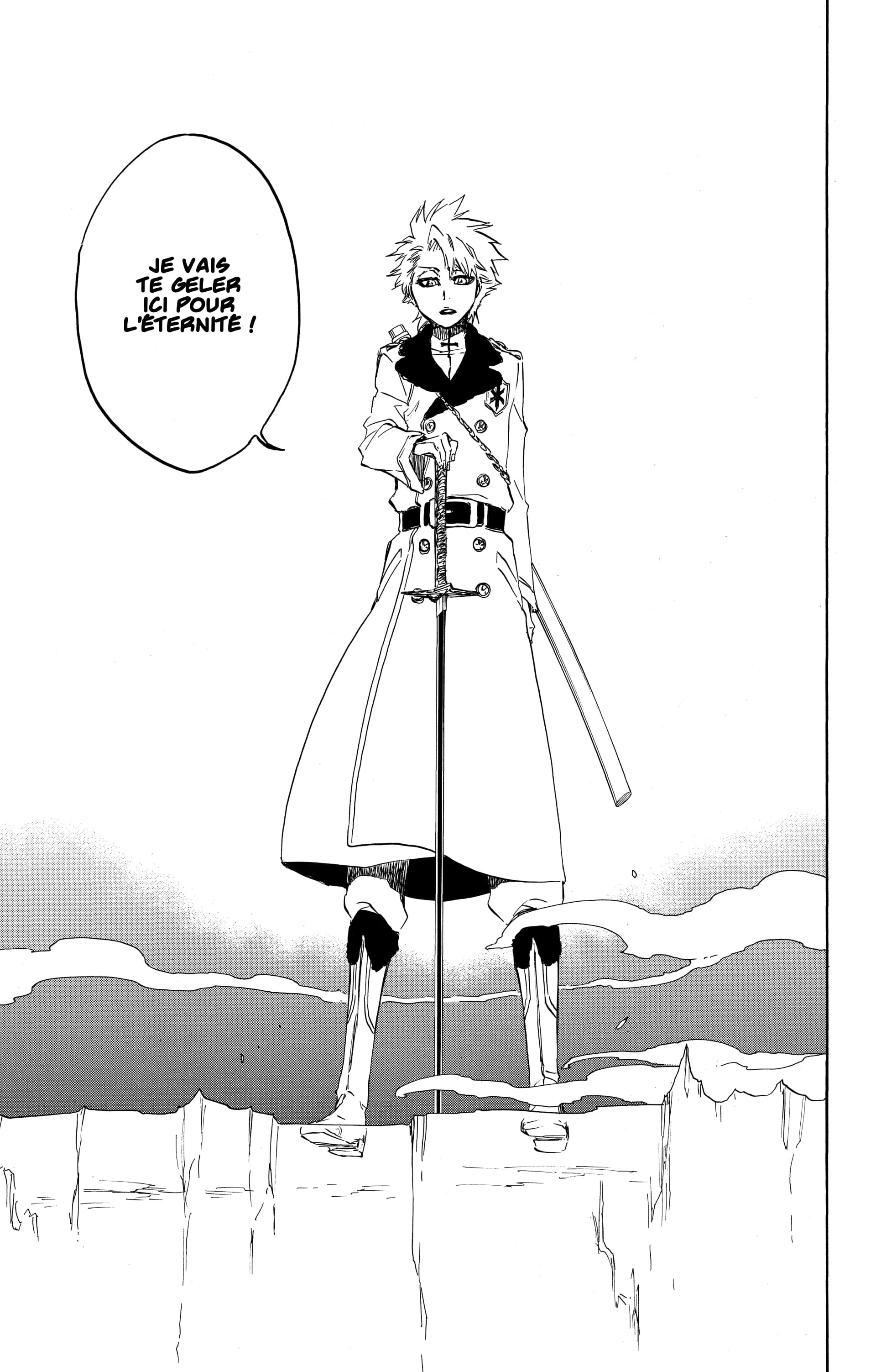 Chapter Image 38