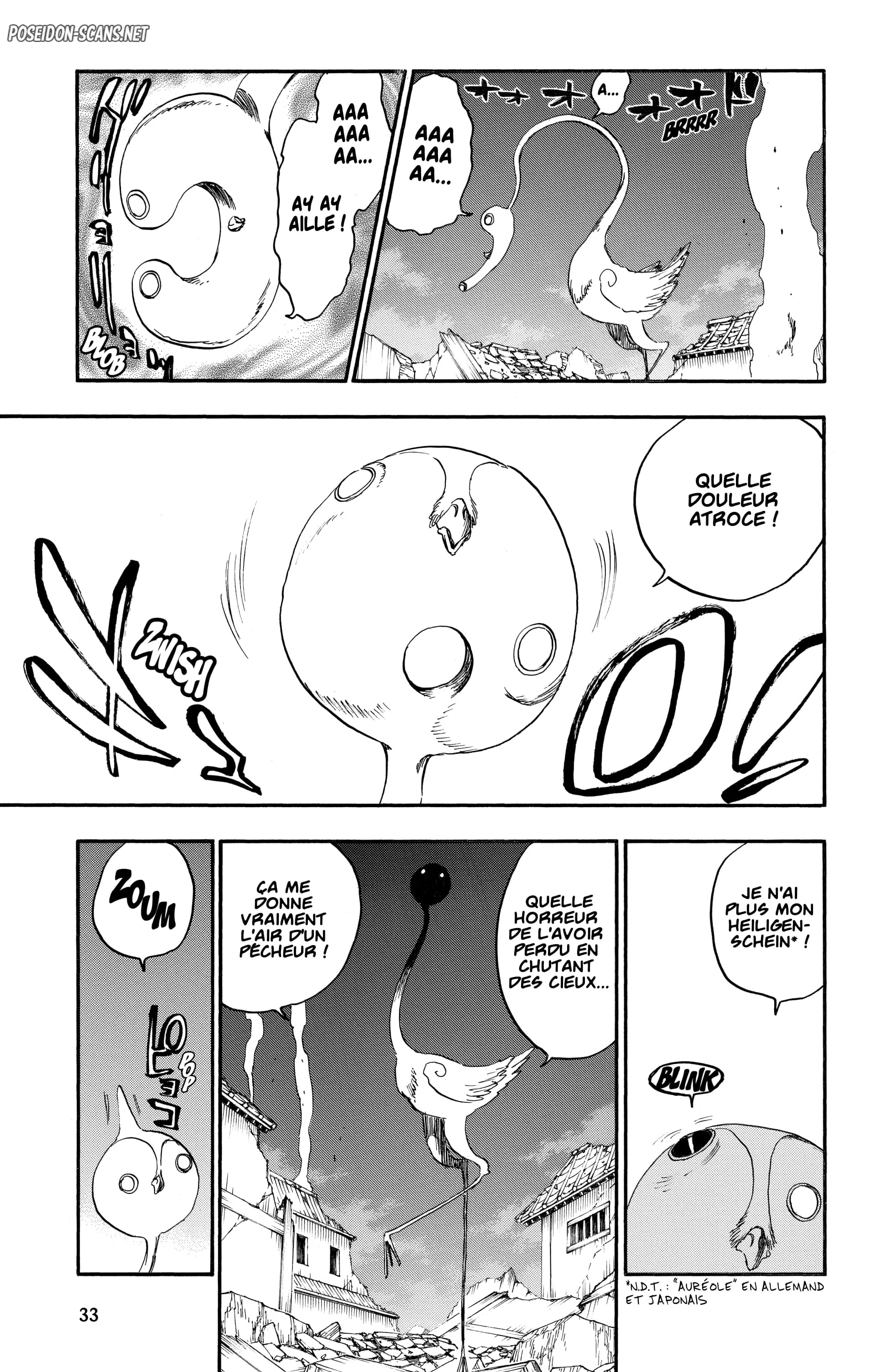 Chapter Image 112