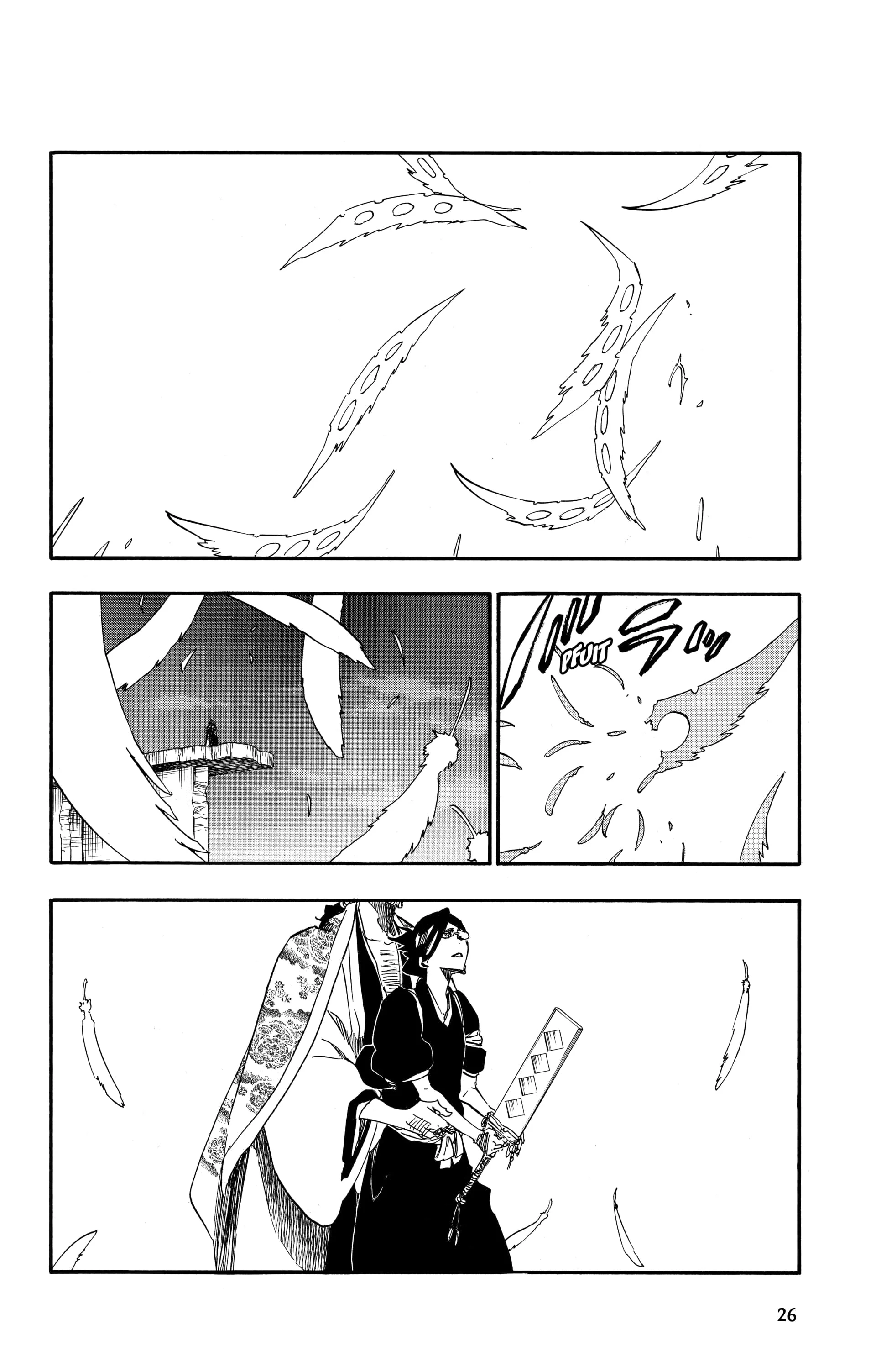 Chapter Image 852