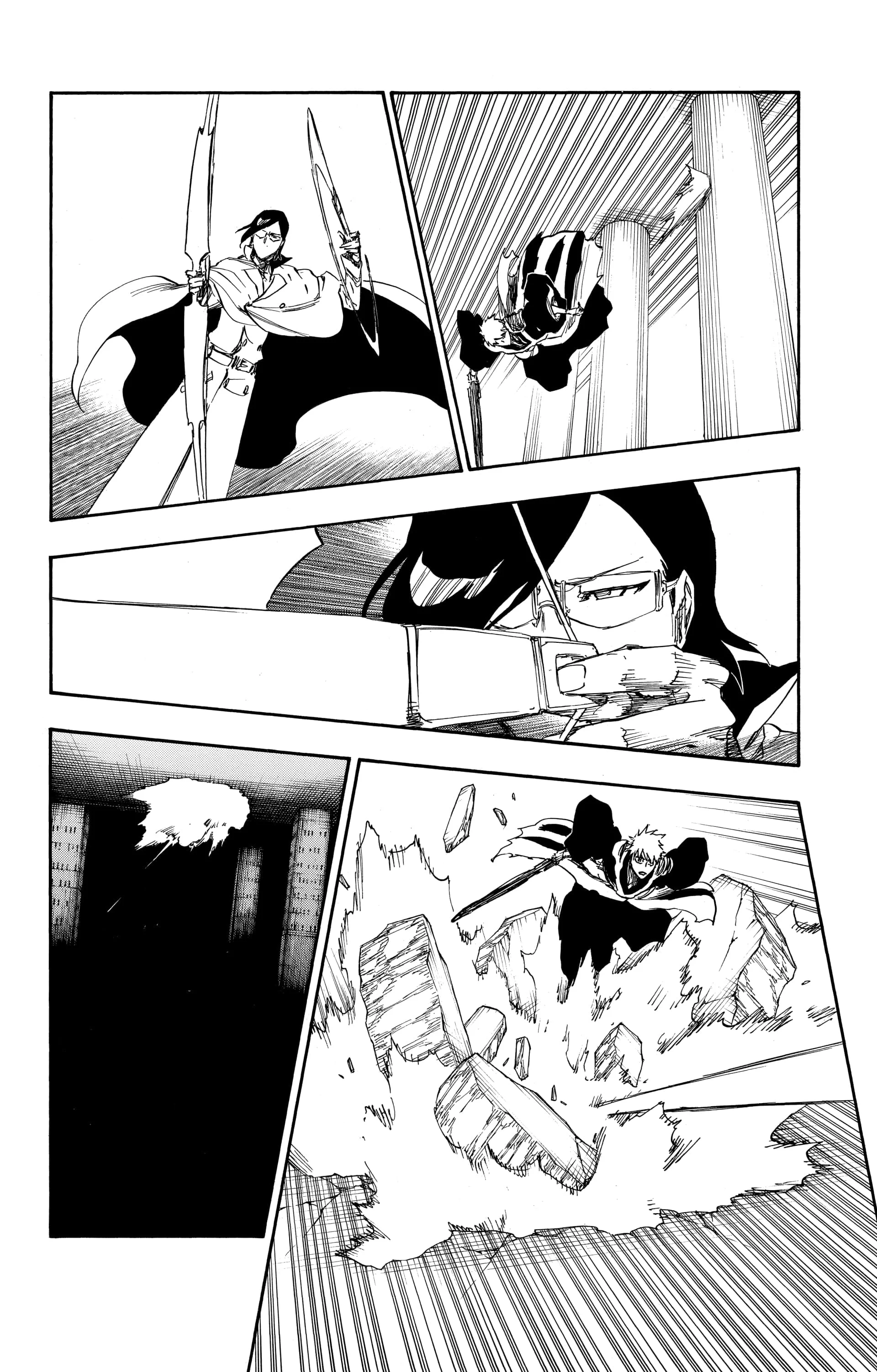 Chapter Image 38