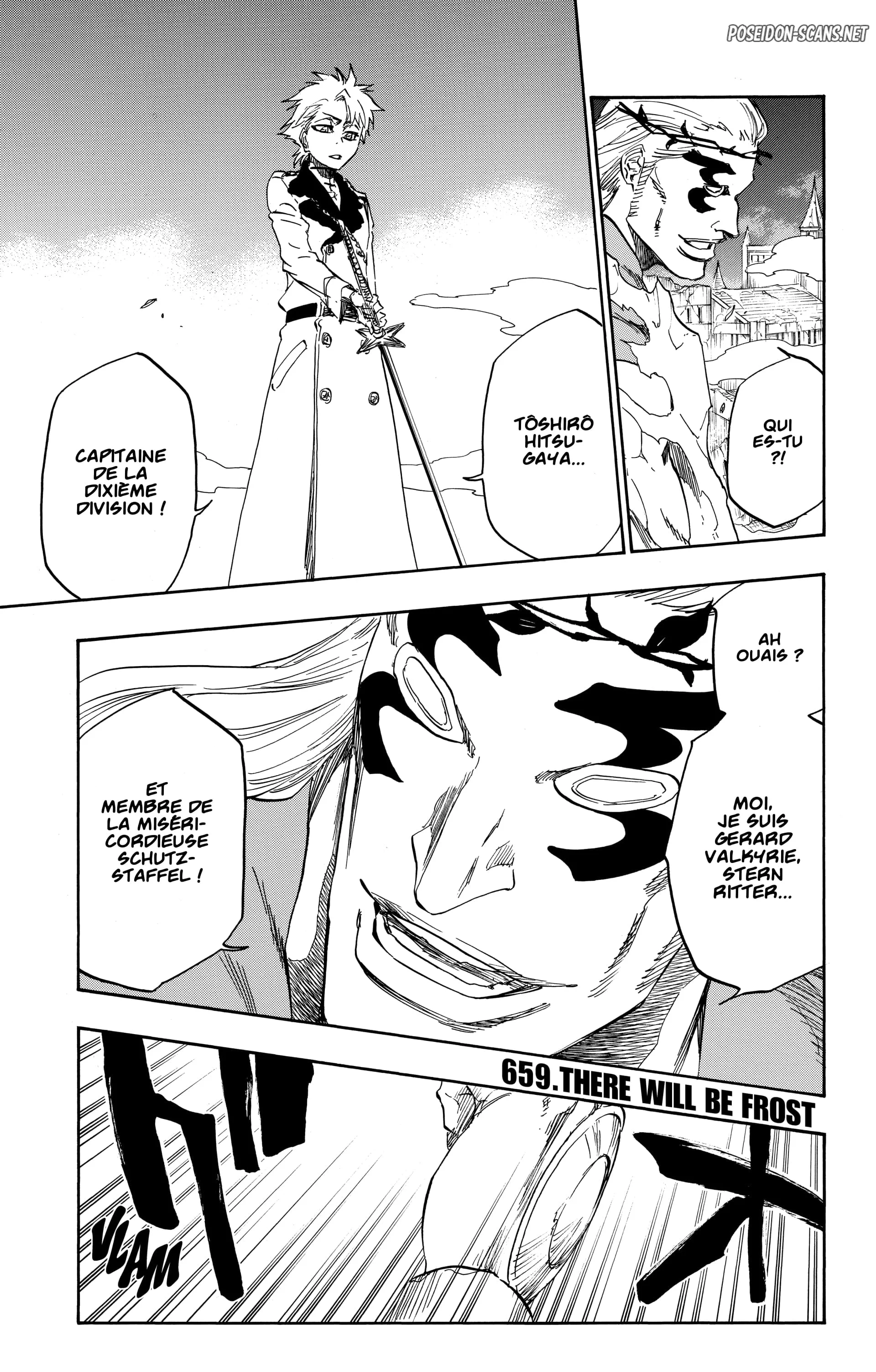Chapter Image 112
