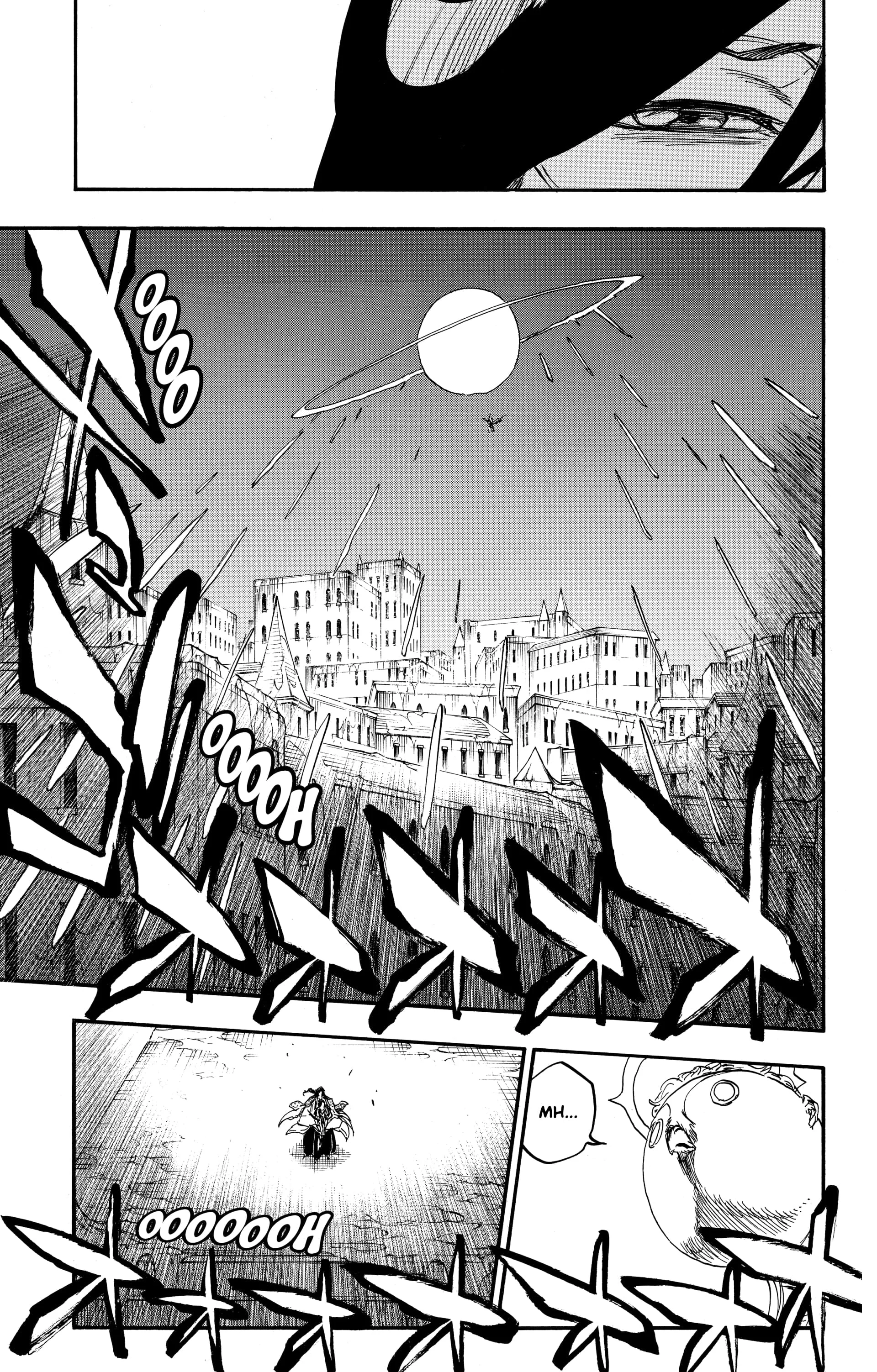 Chapter Image 482