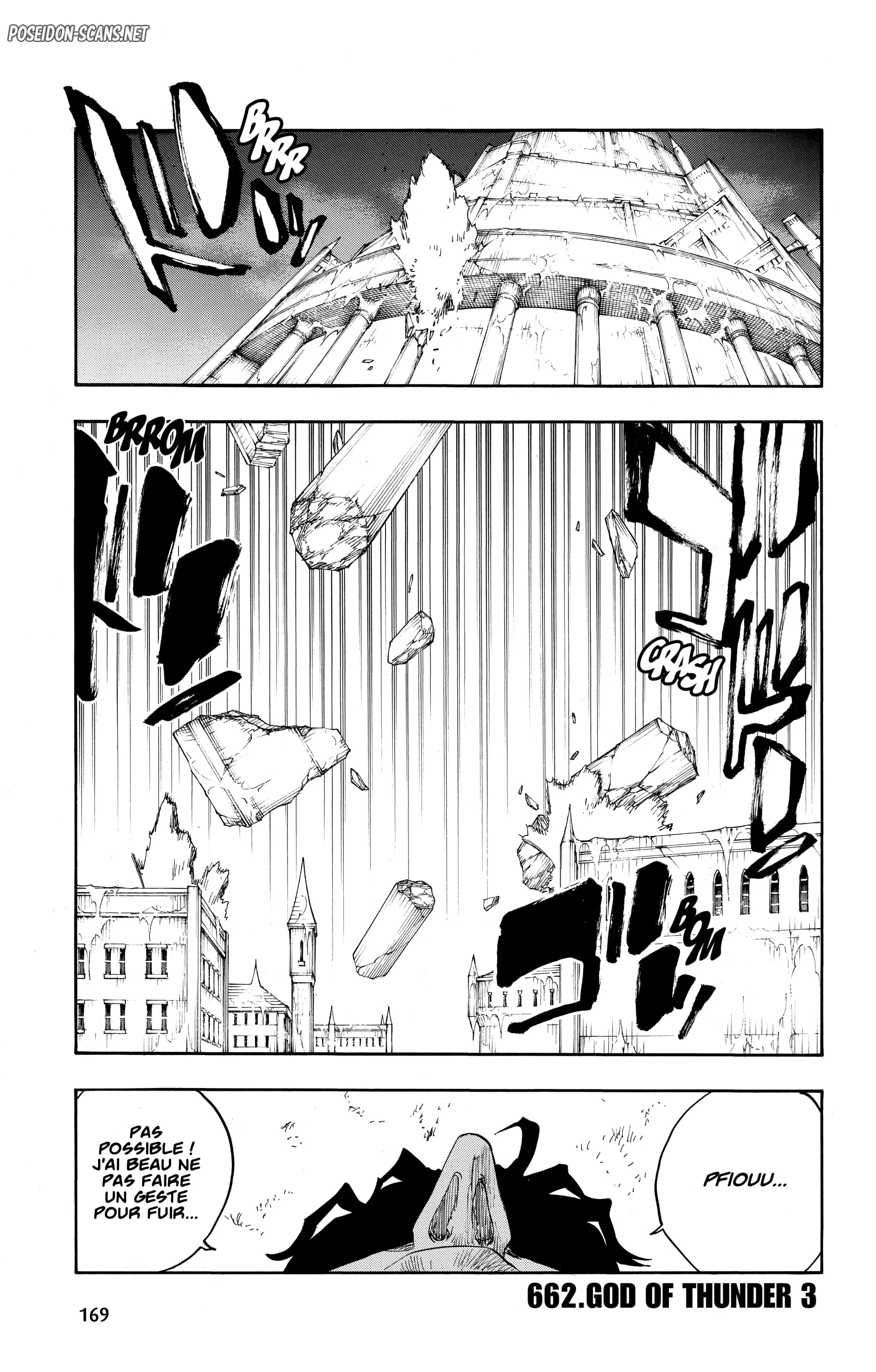 Chapter Image 112