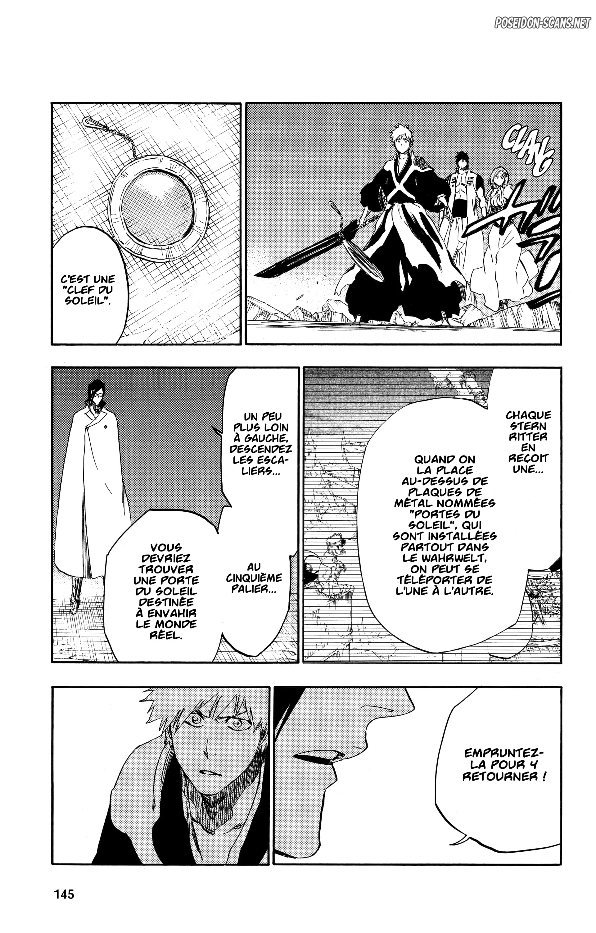 Chapter Image 223