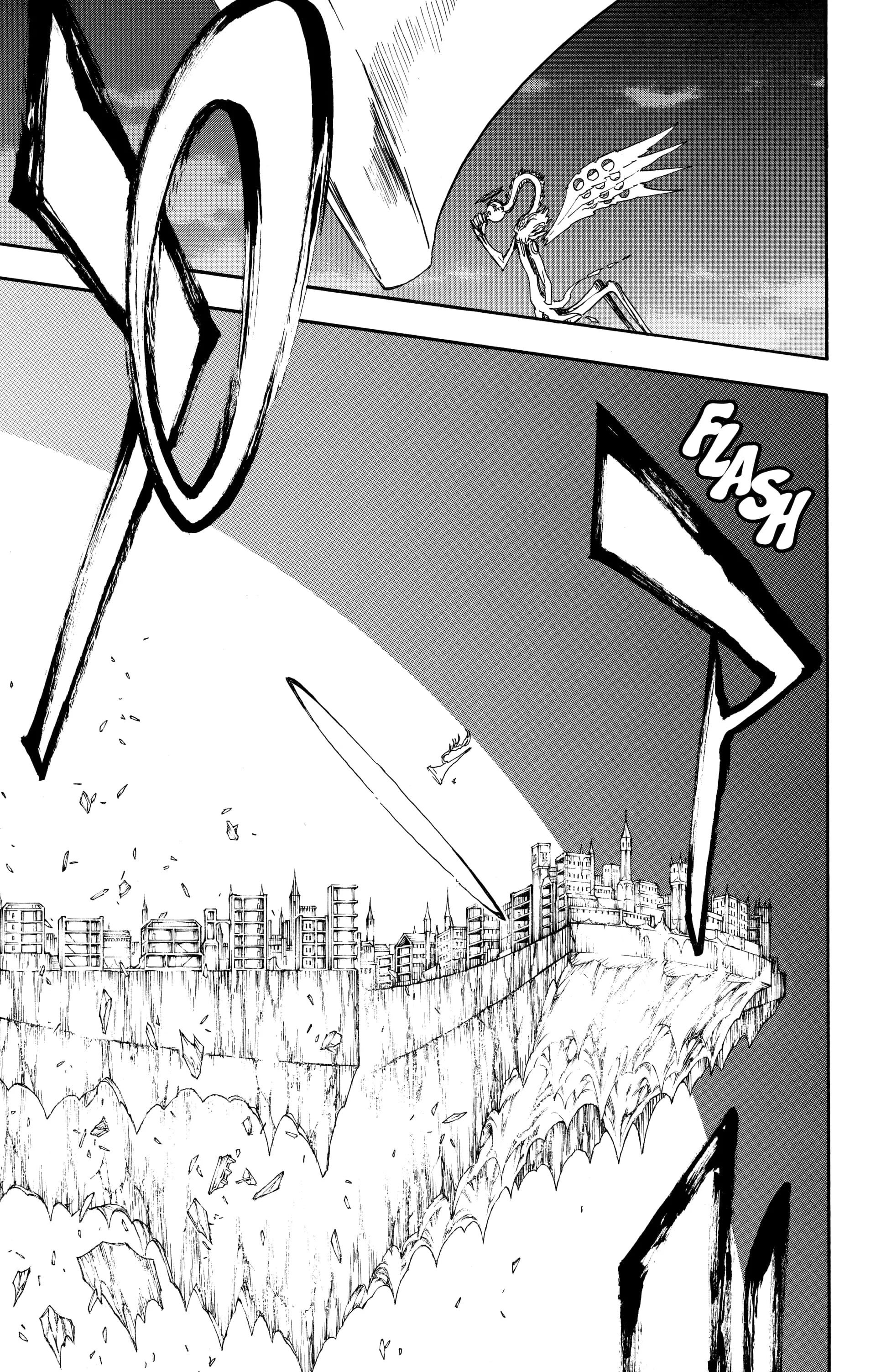 Chapter Image 630