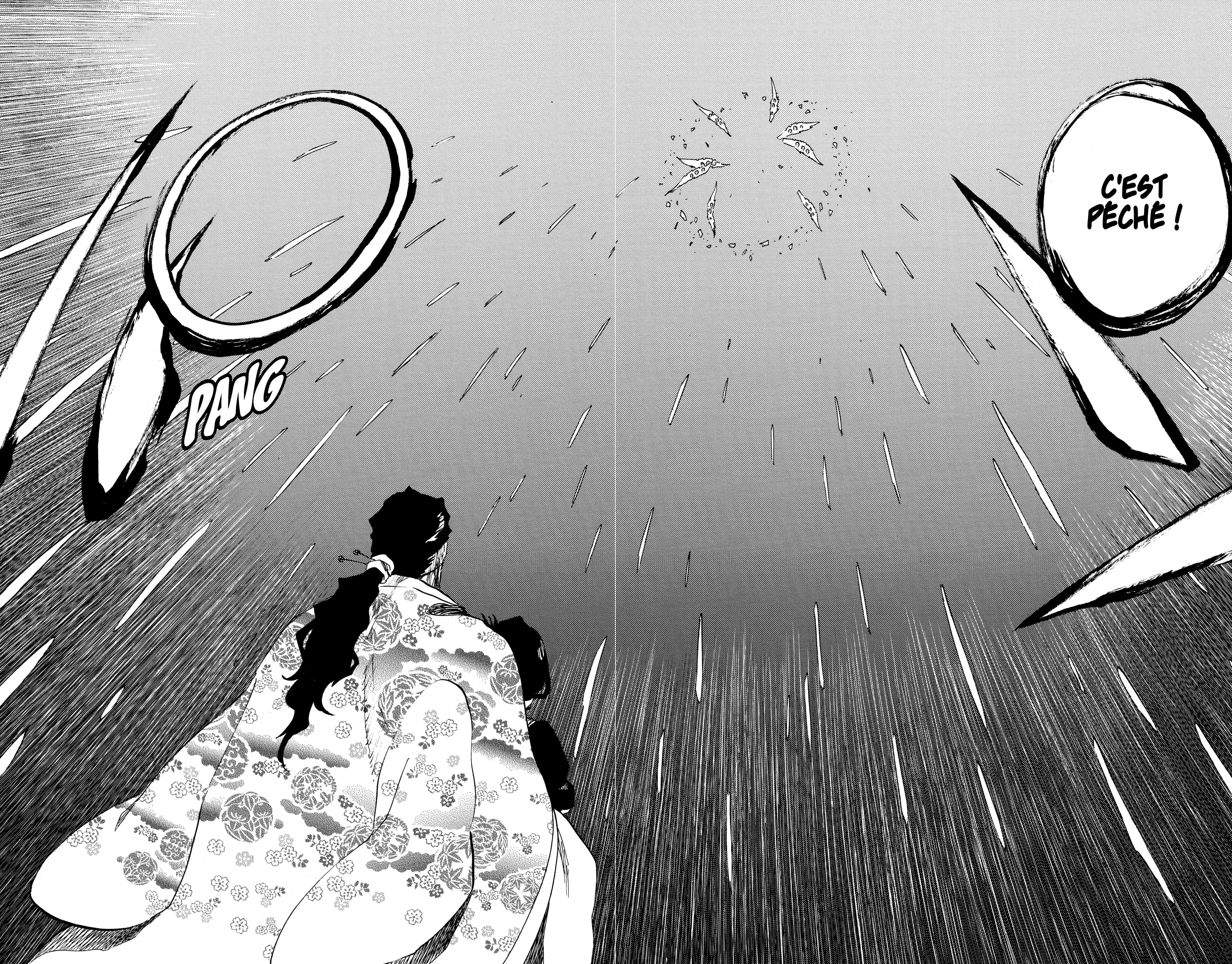 Chapter Image 741